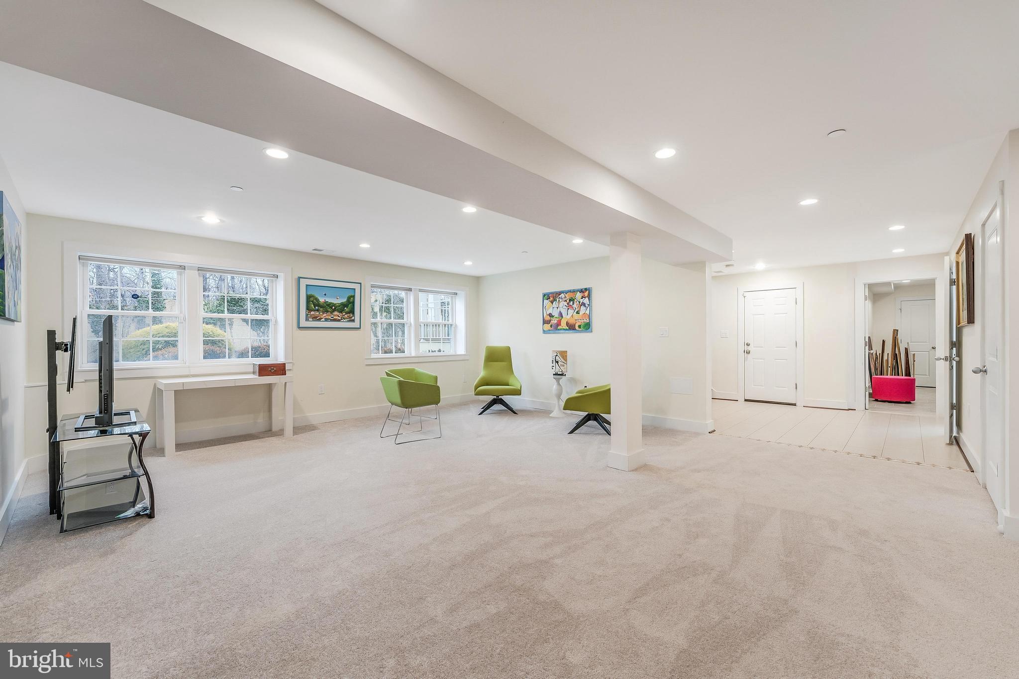 WILDWOOD HILLS - Residential