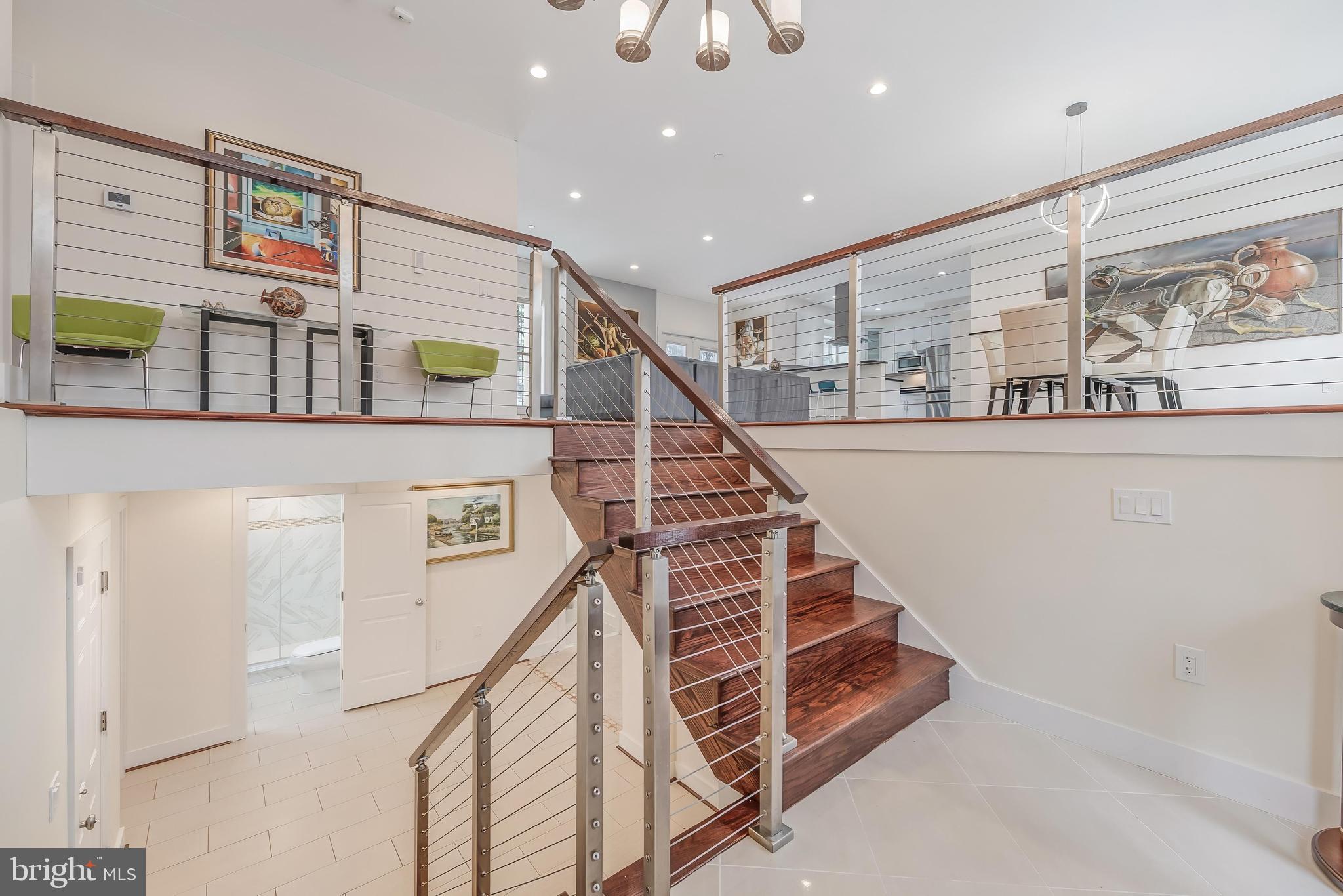 WILDWOOD HILLS - Residential