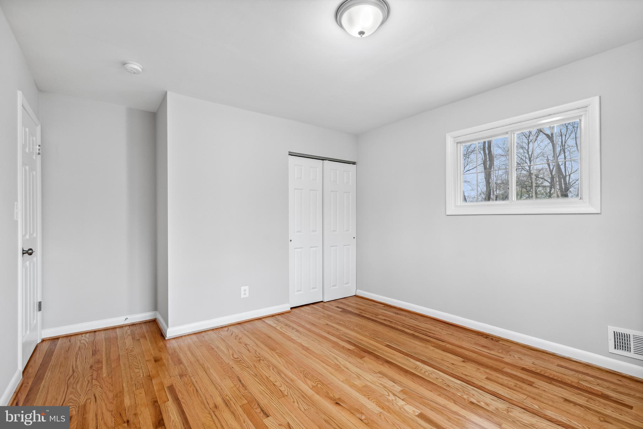 ODENTON HEIGHTS - Residential