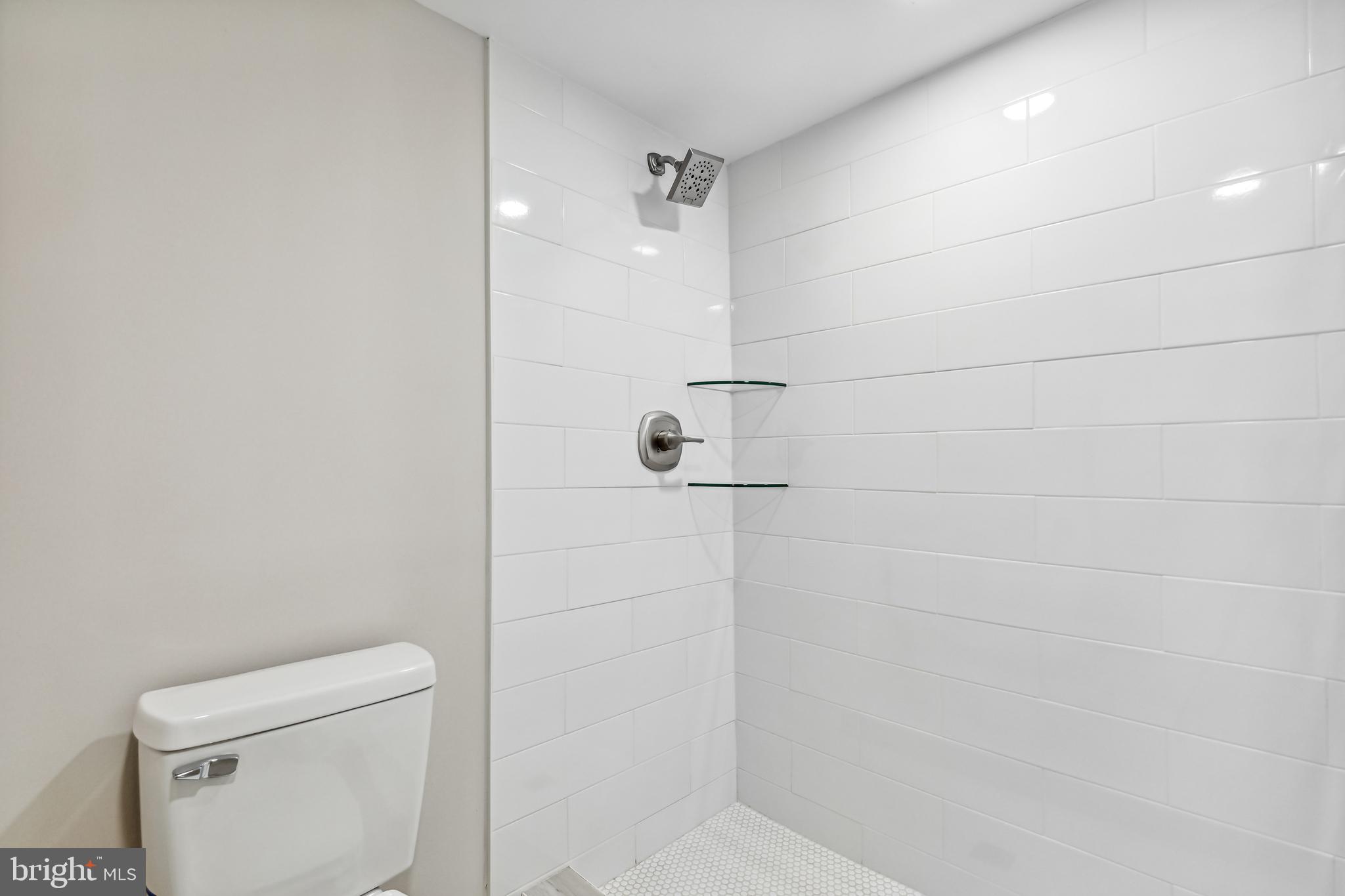 ODENTON HEIGHTS - Residential