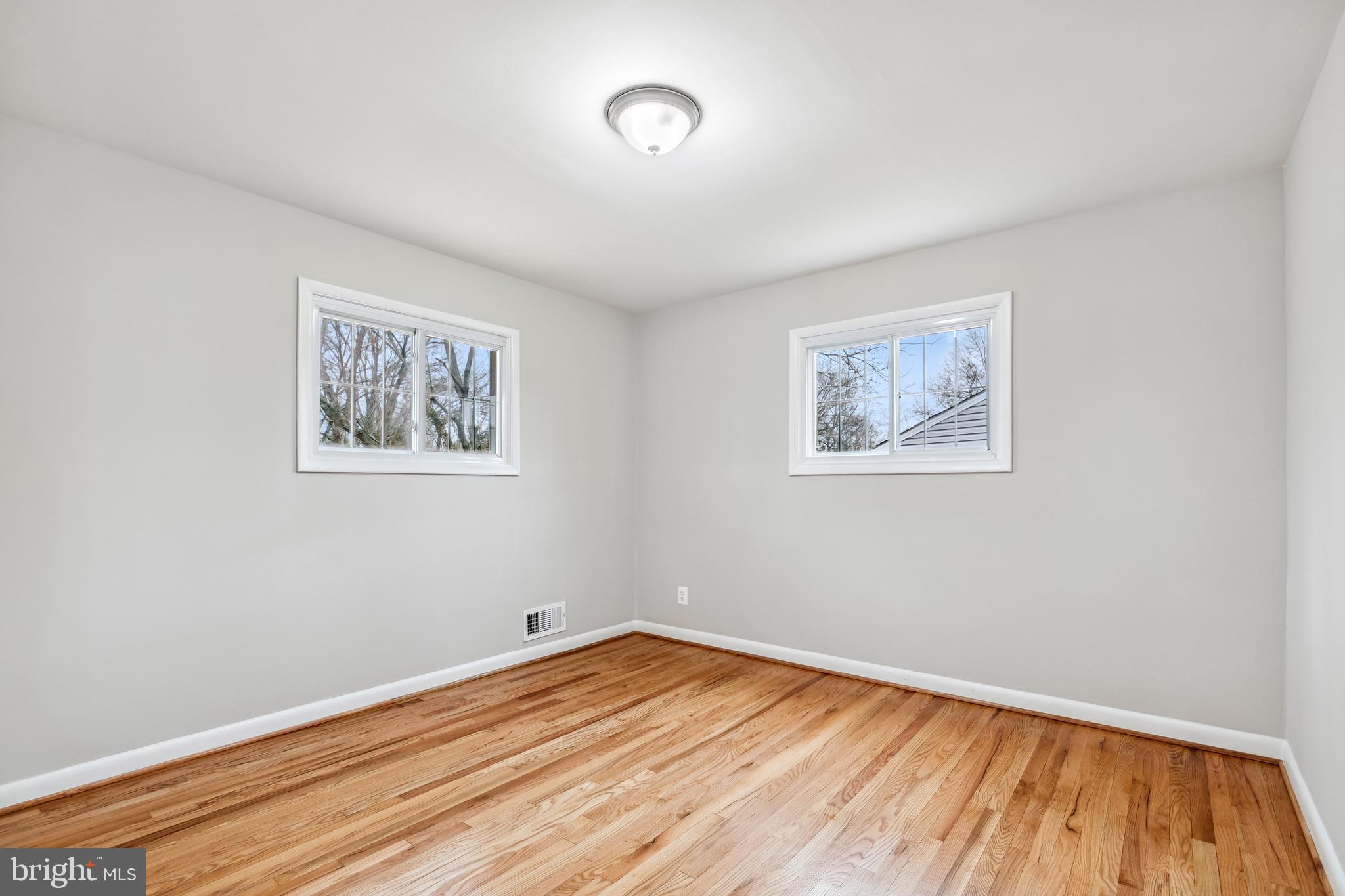 ODENTON HEIGHTS - Residential