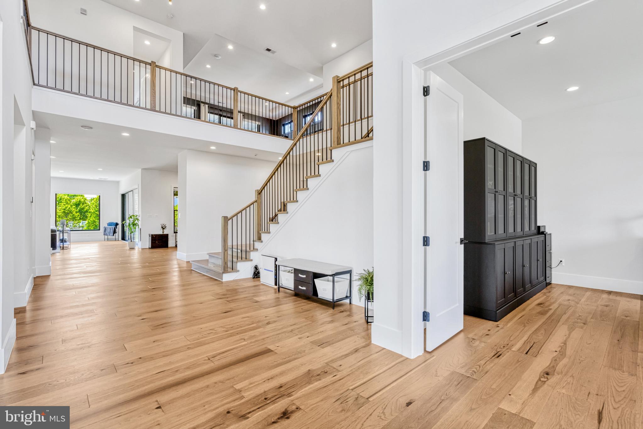 ARDEN - Residential
