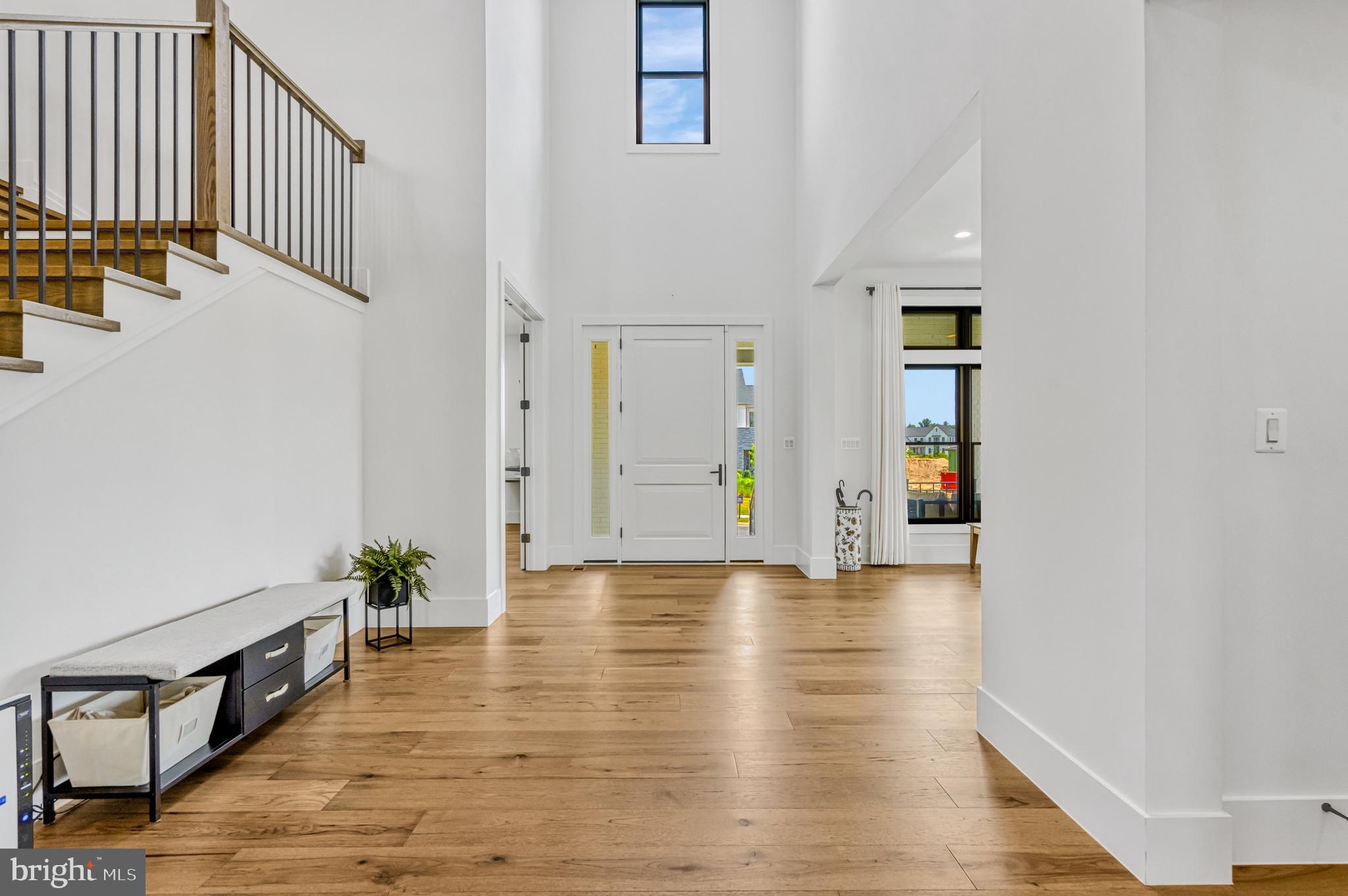 ARDEN - Residential