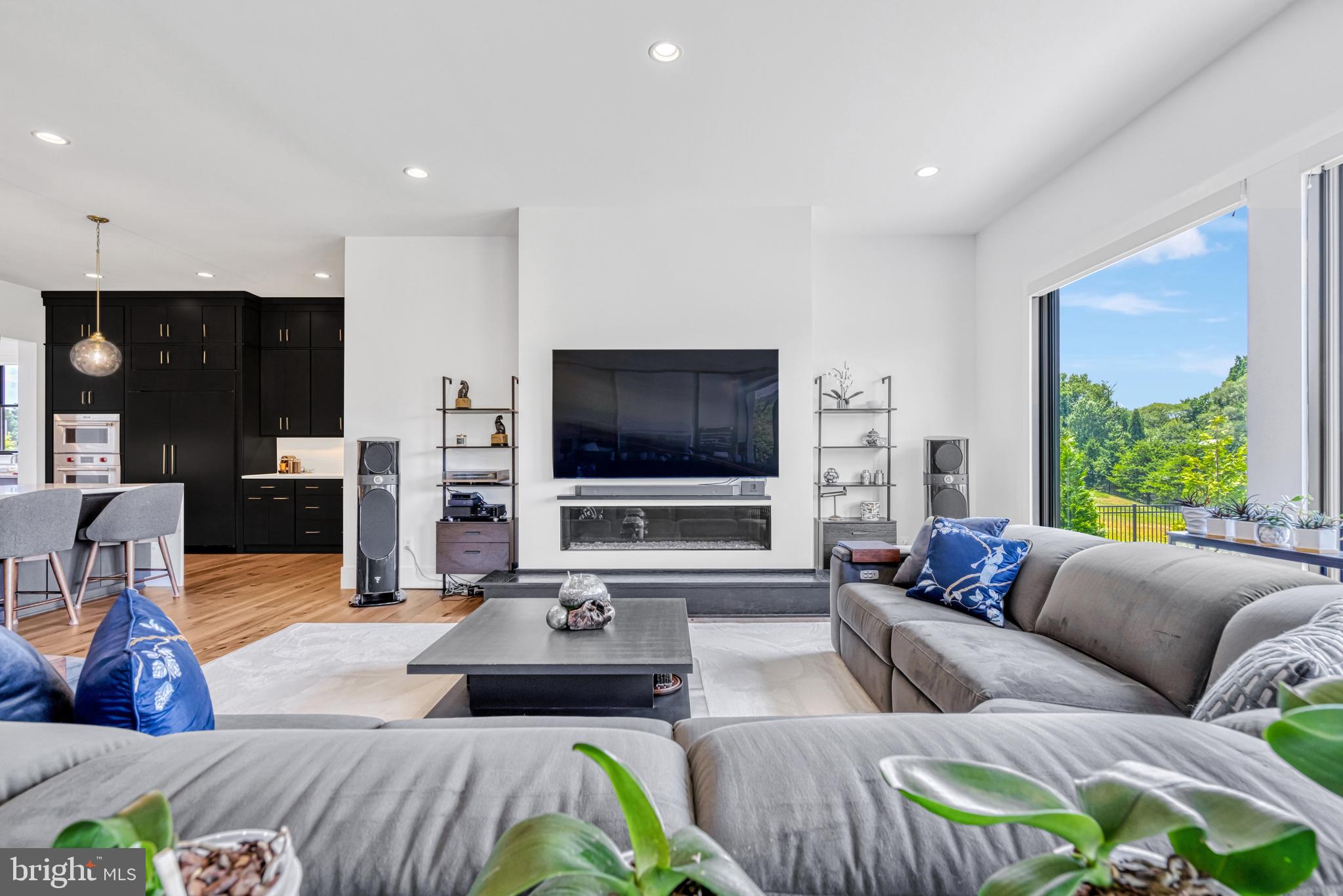 ARDEN - Residential