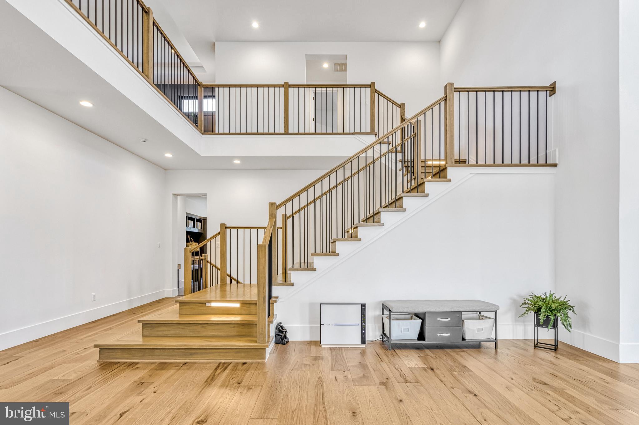 ARDEN - Residential