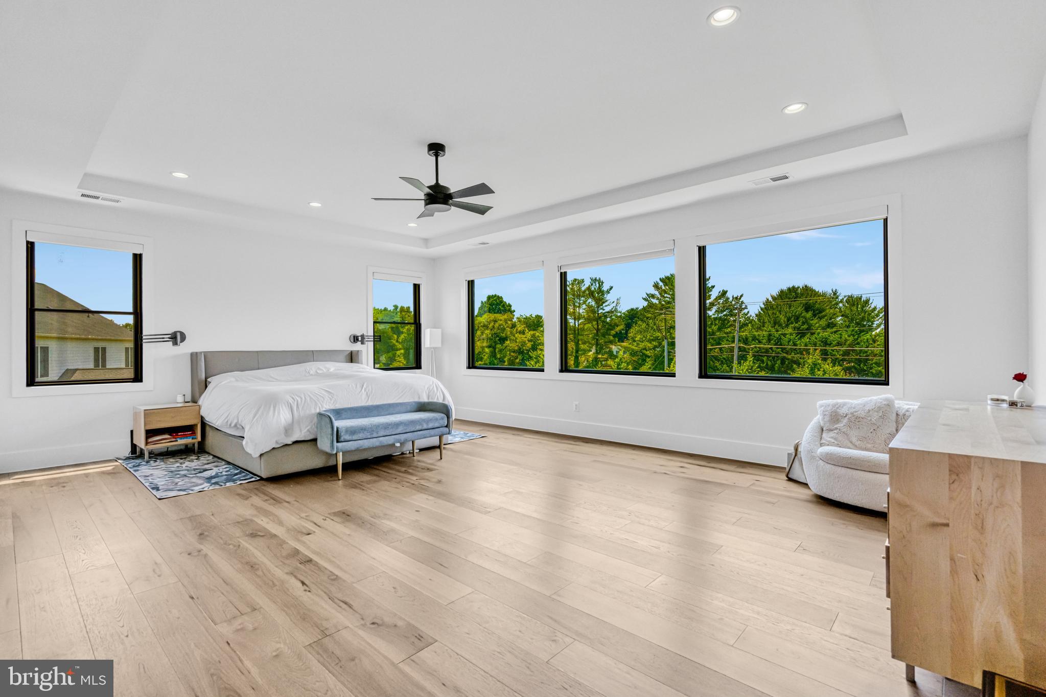 ARDEN - Residential