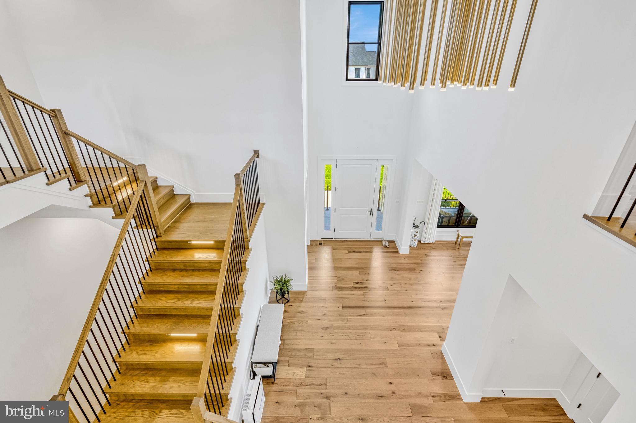ARDEN - Residential