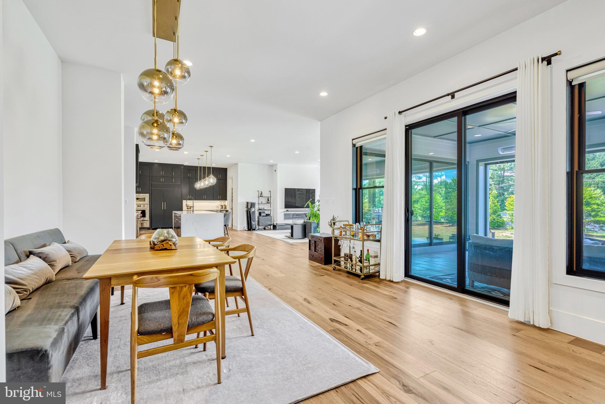 ARDEN - Residential