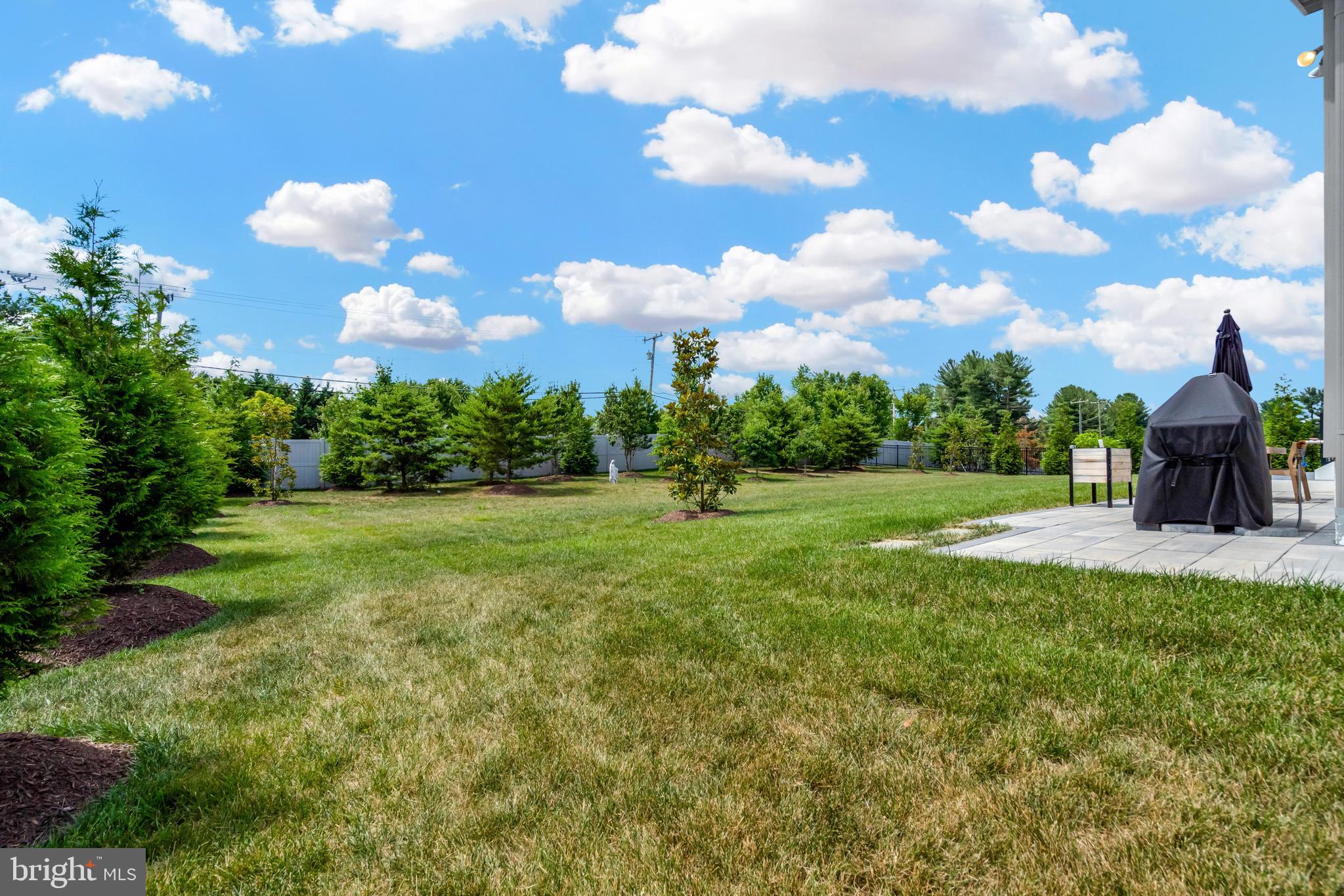 ARDEN - Residential