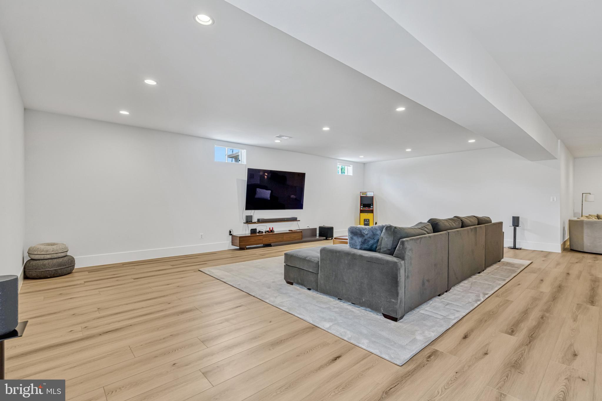 ARDEN - Residential