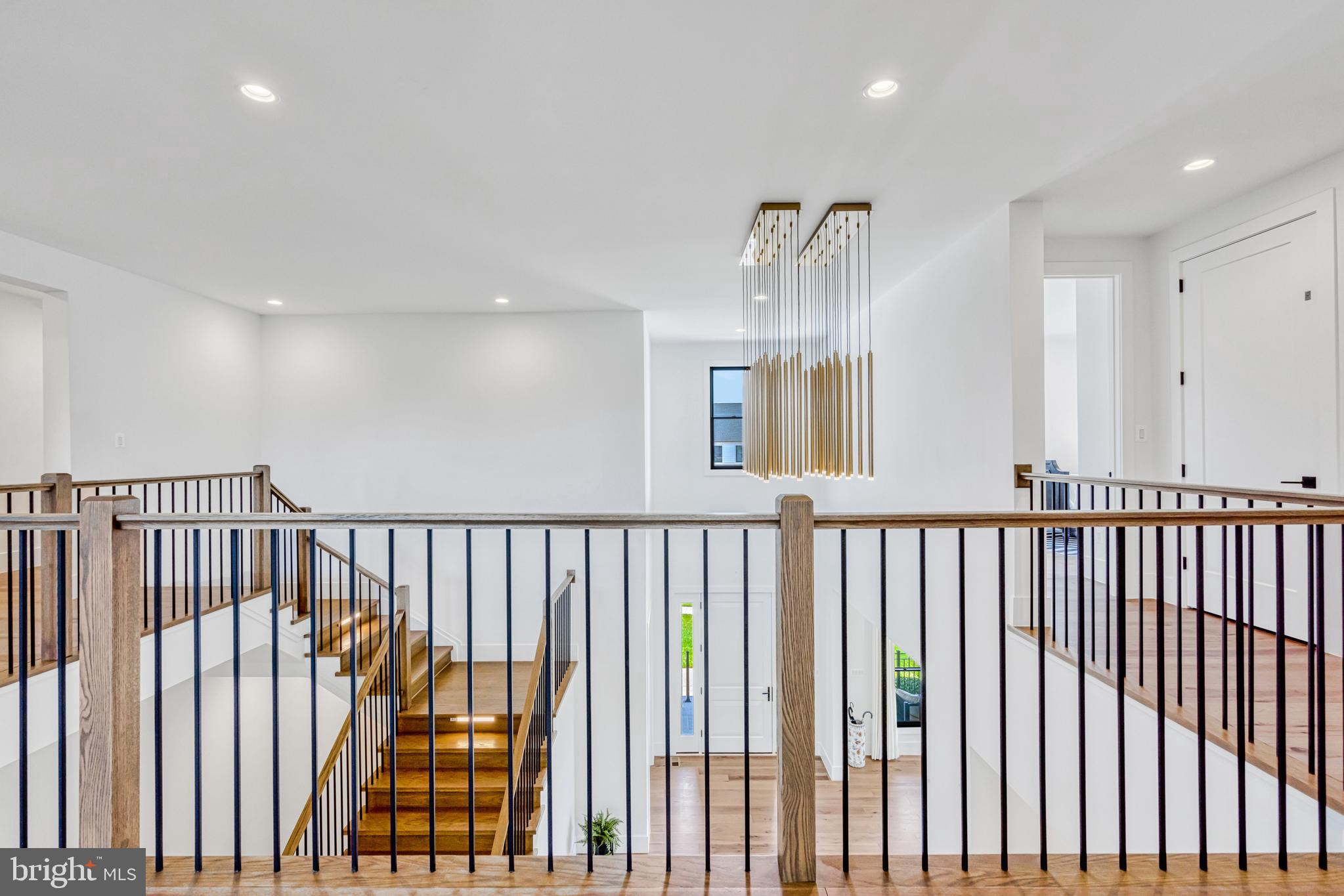 ARDEN - Residential