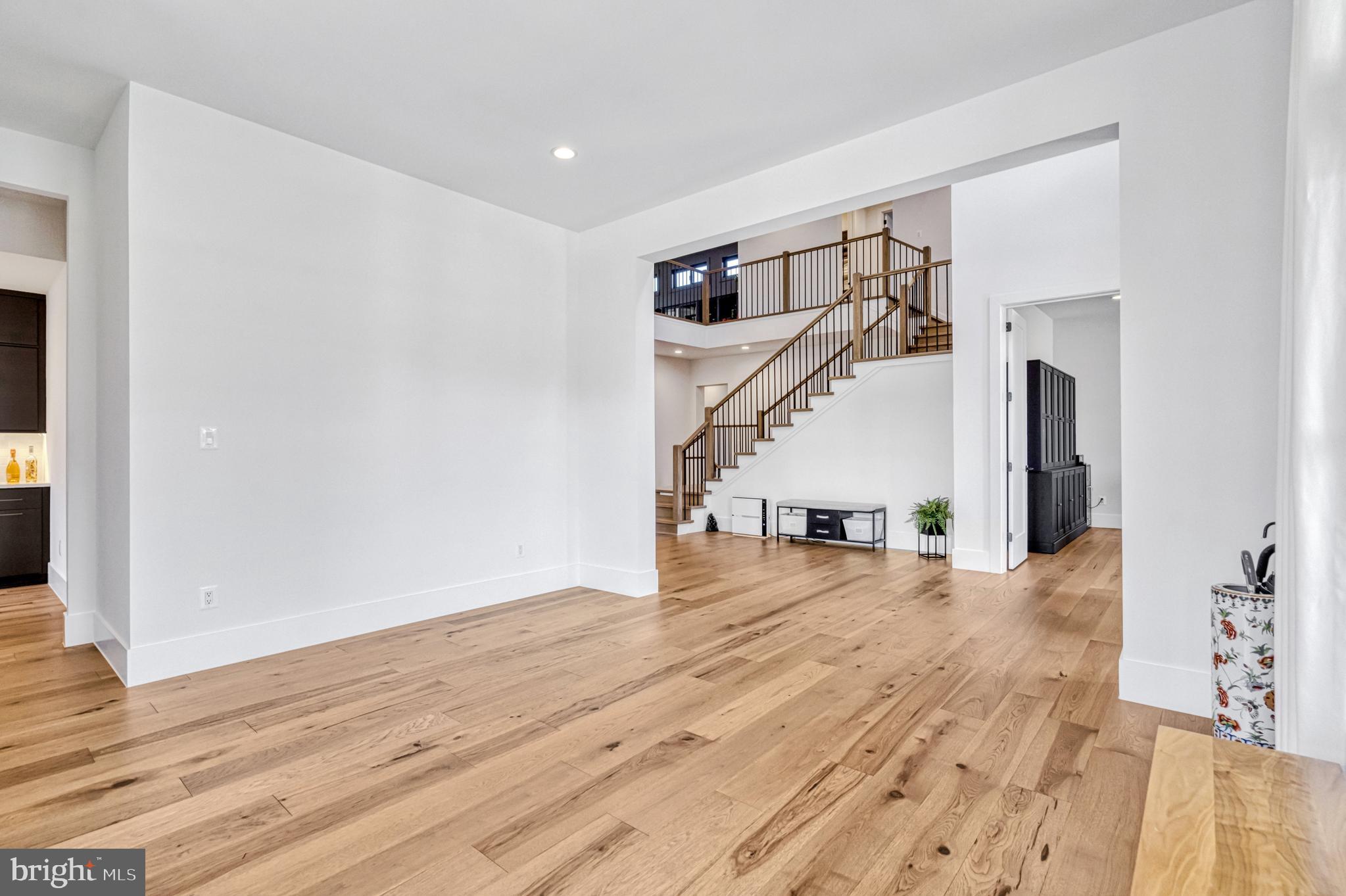 ARDEN - Residential