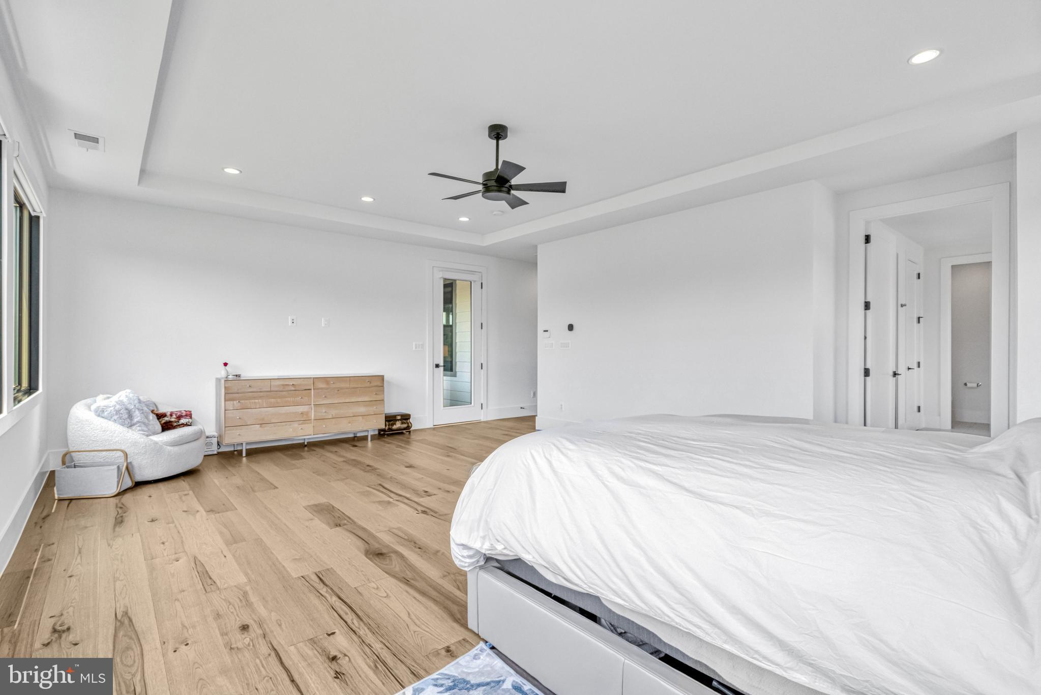 ARDEN - Residential