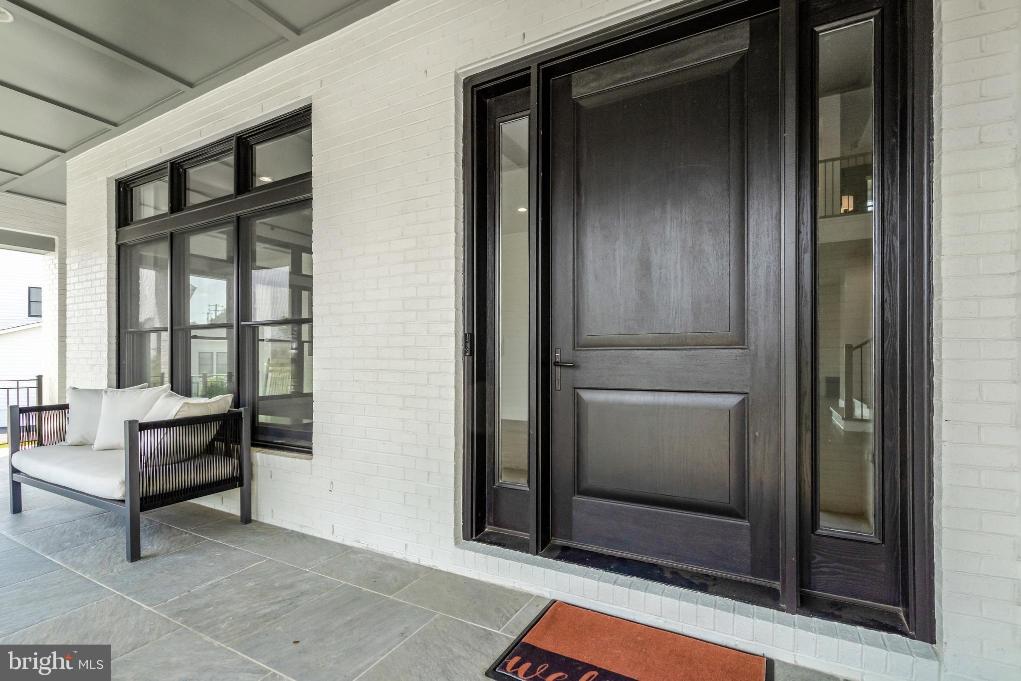 ARDEN - Residential