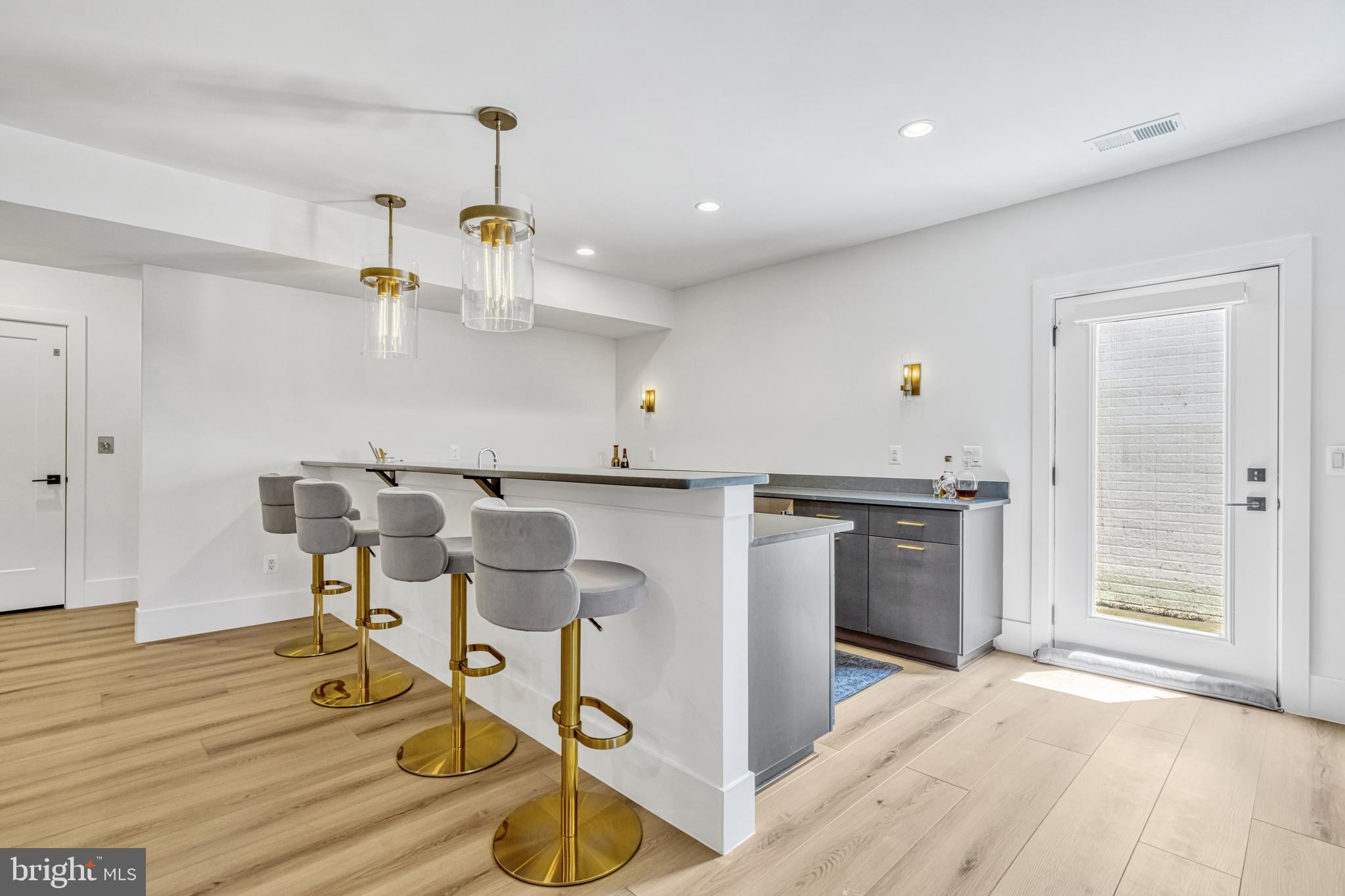 ARDEN - Residential