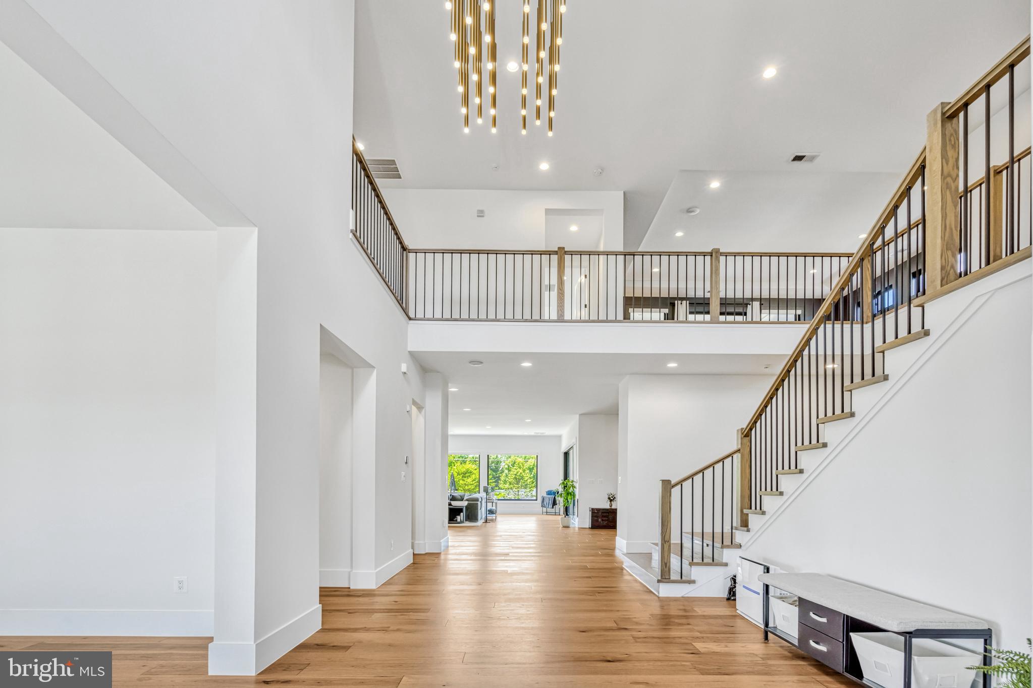 ARDEN - Residential