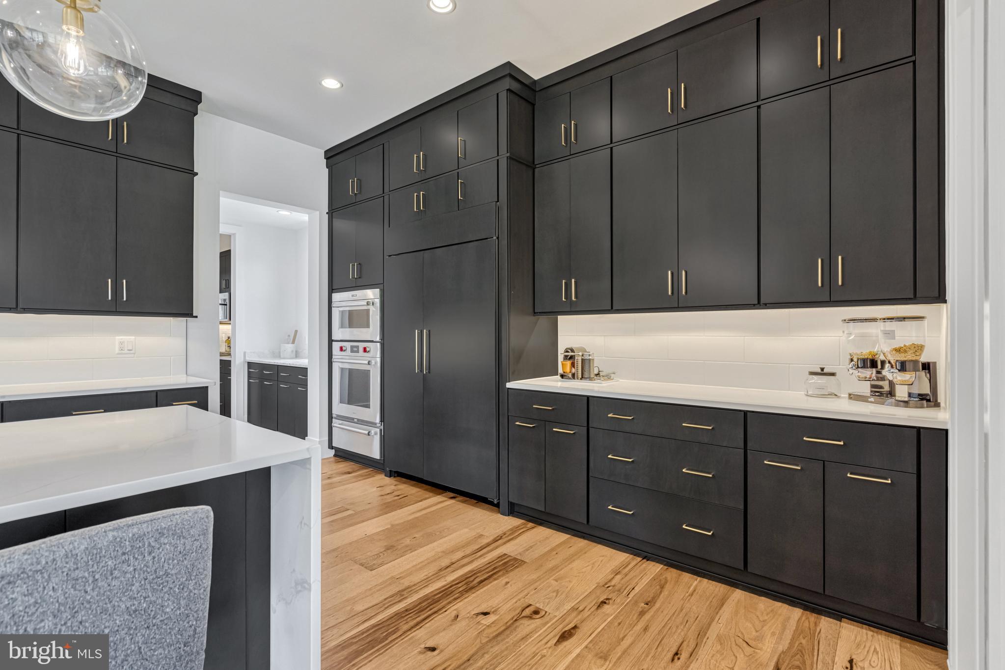 ARDEN - Residential