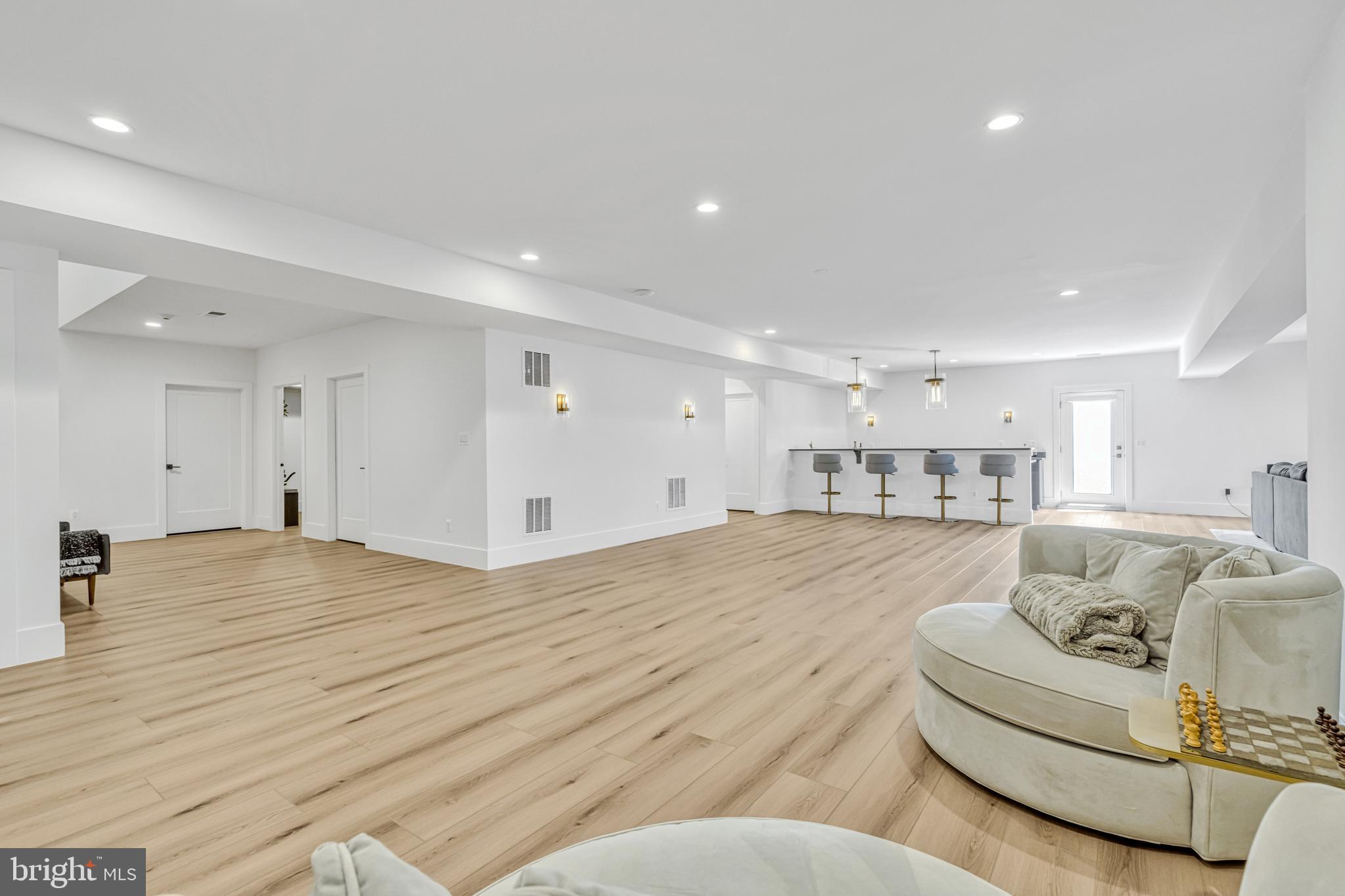 ARDEN - Residential