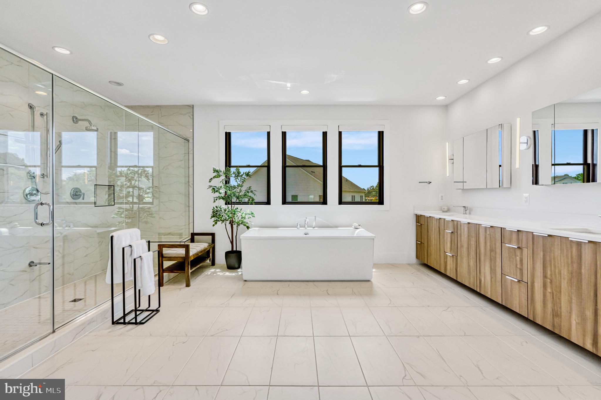 ARDEN - Residential