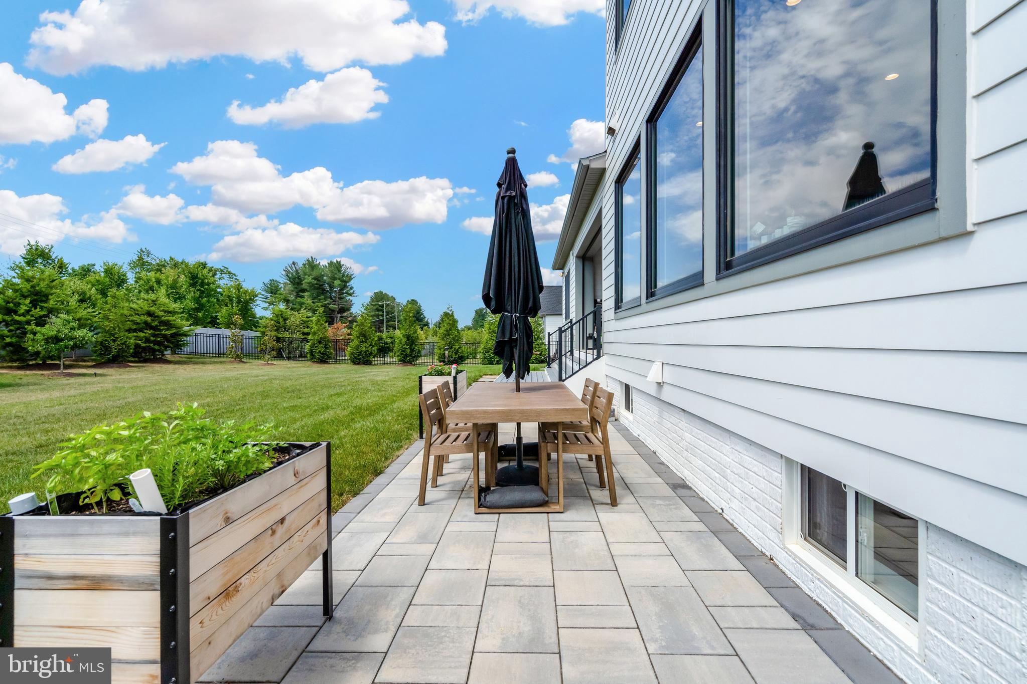 ARDEN - Residential