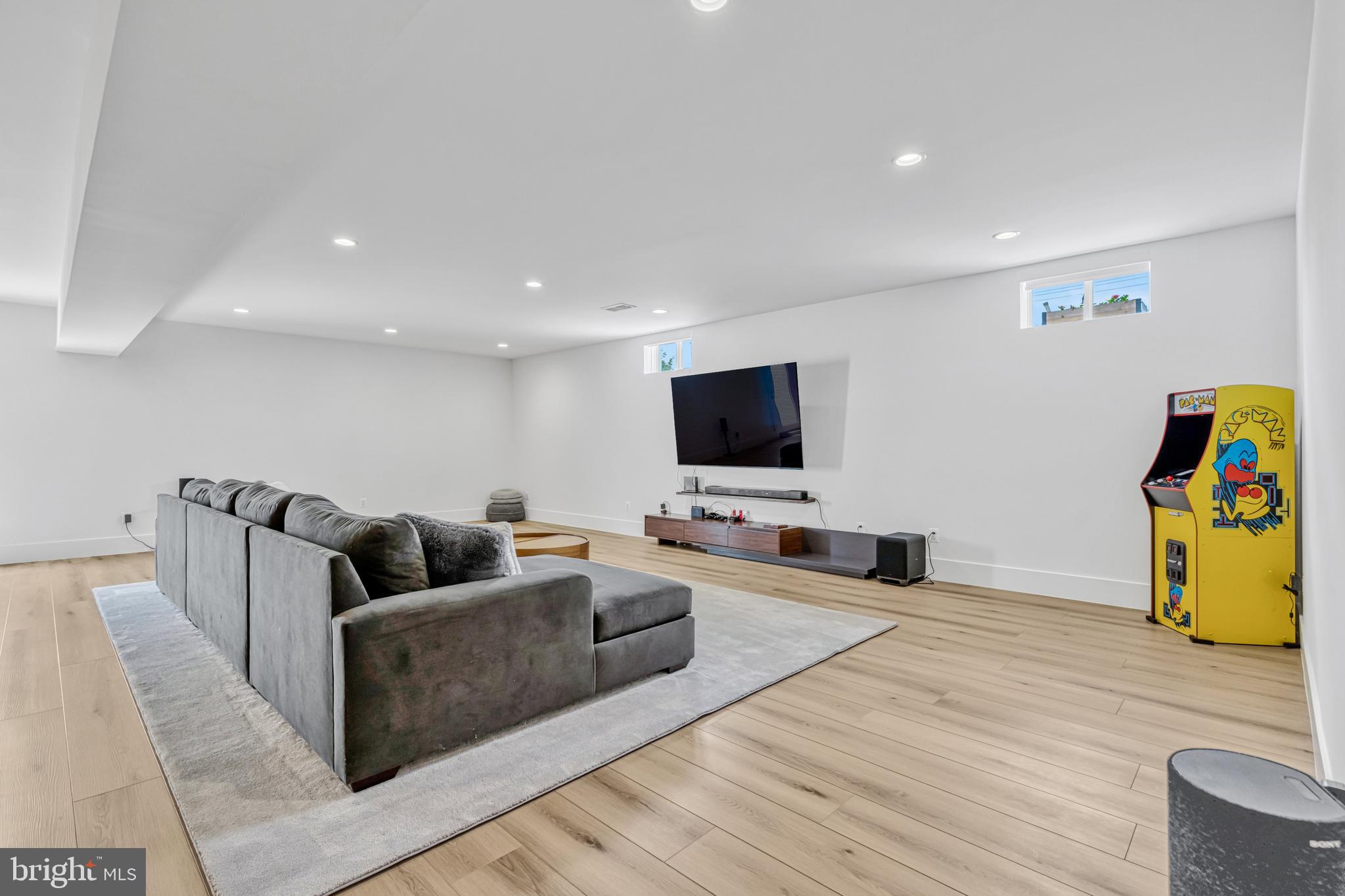 ARDEN - Residential