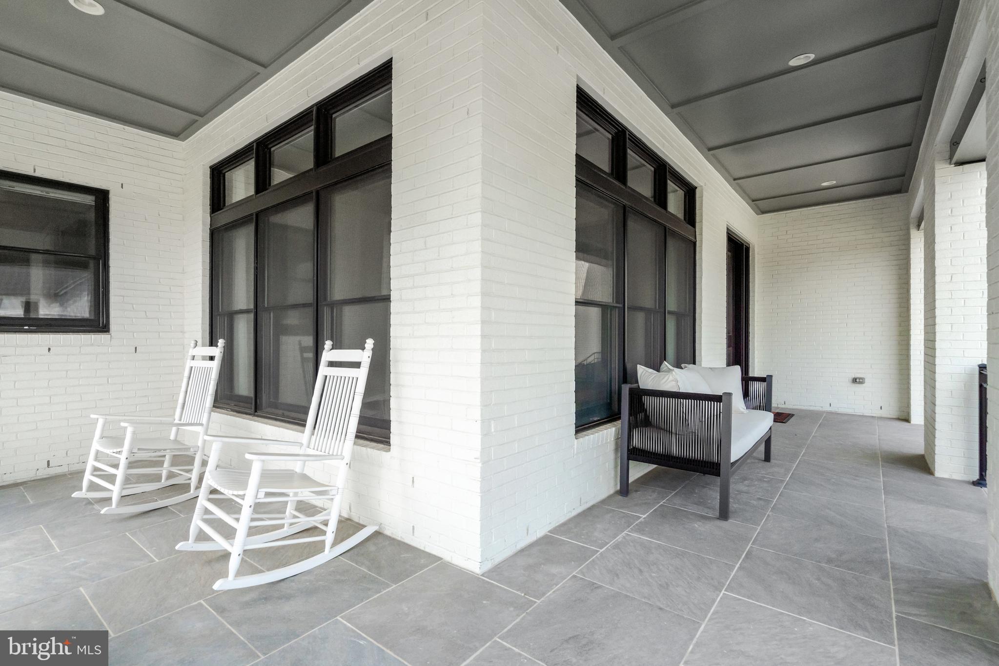 ARDEN - Residential