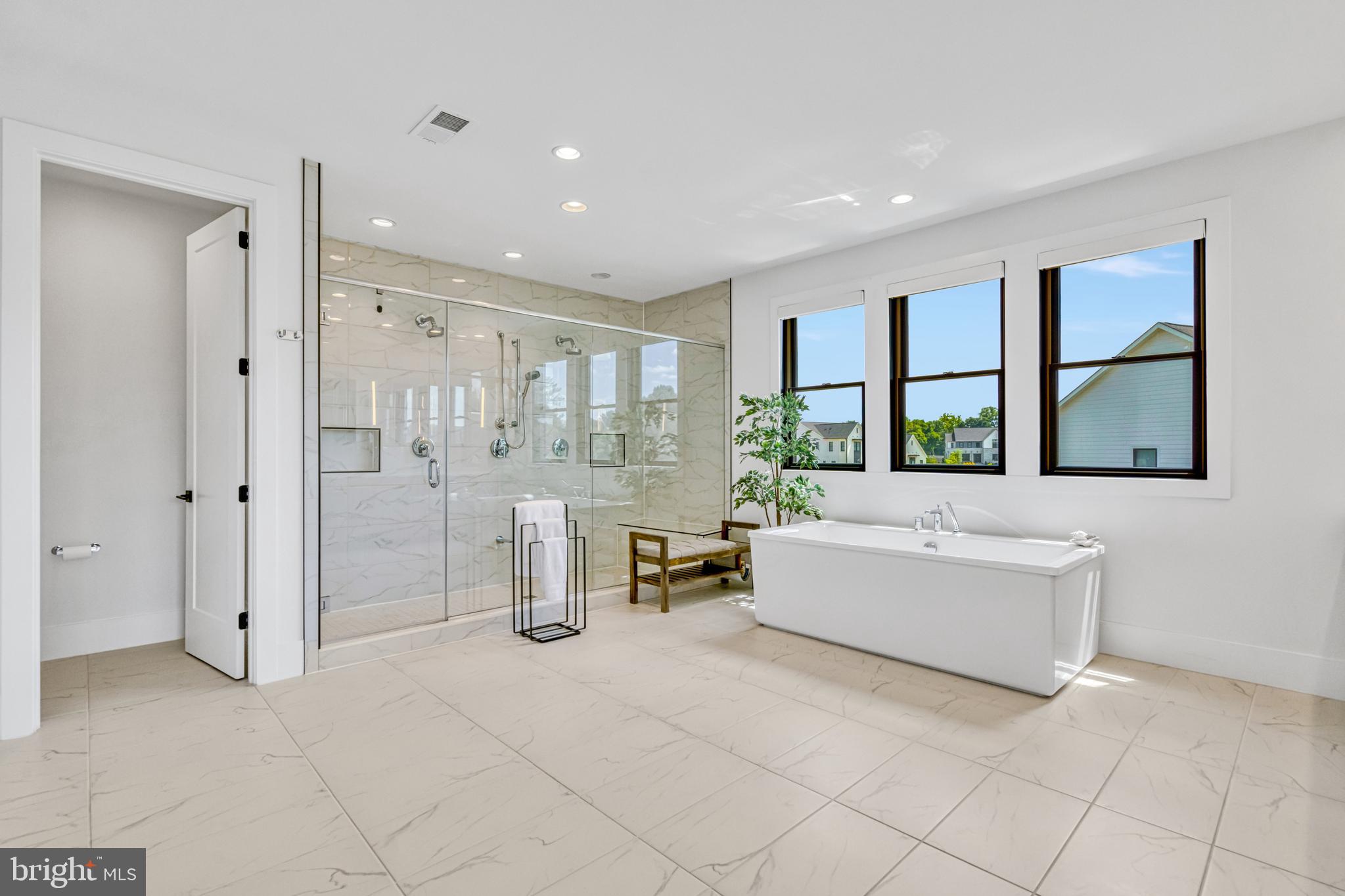 ARDEN - Residential