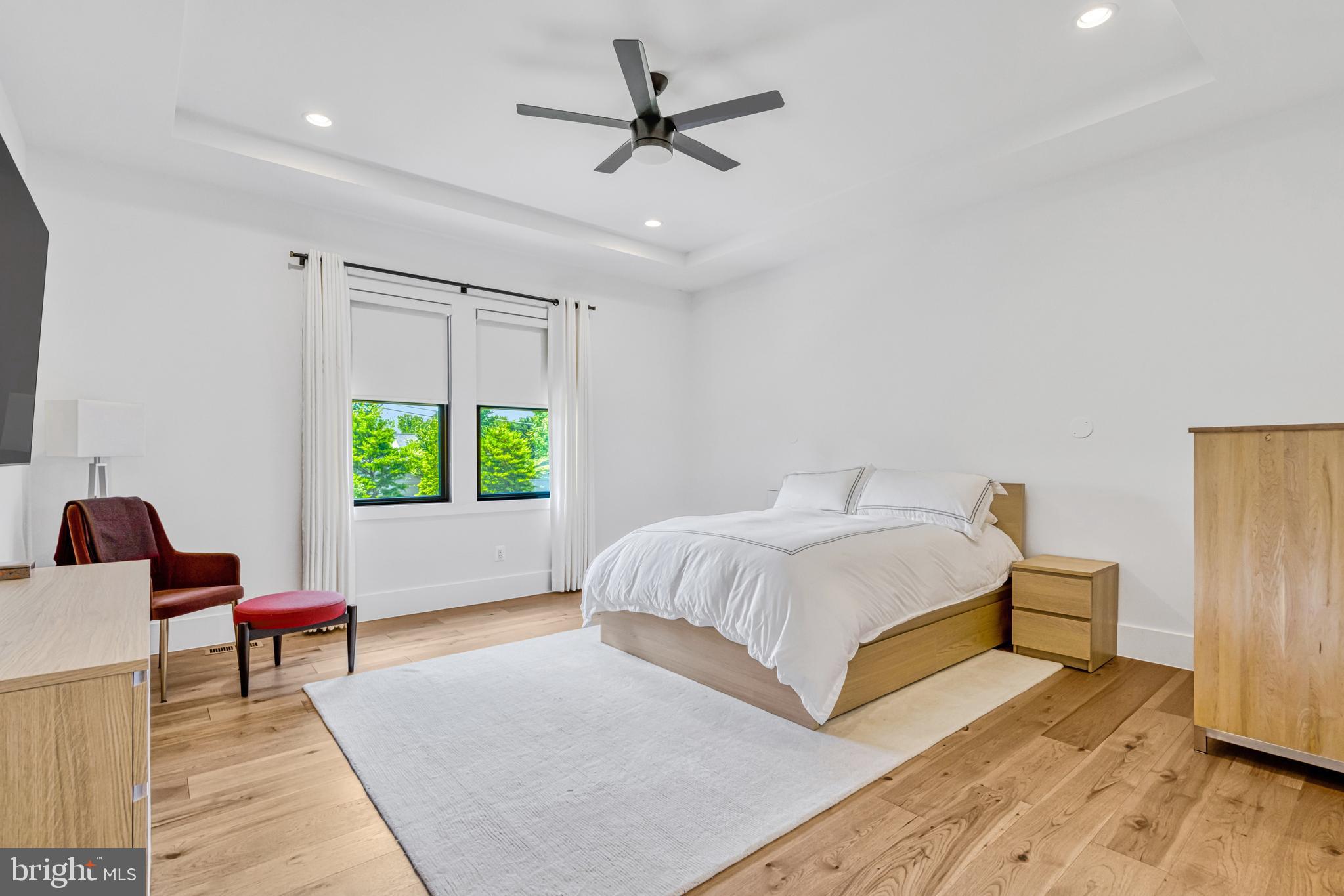 ARDEN - Residential