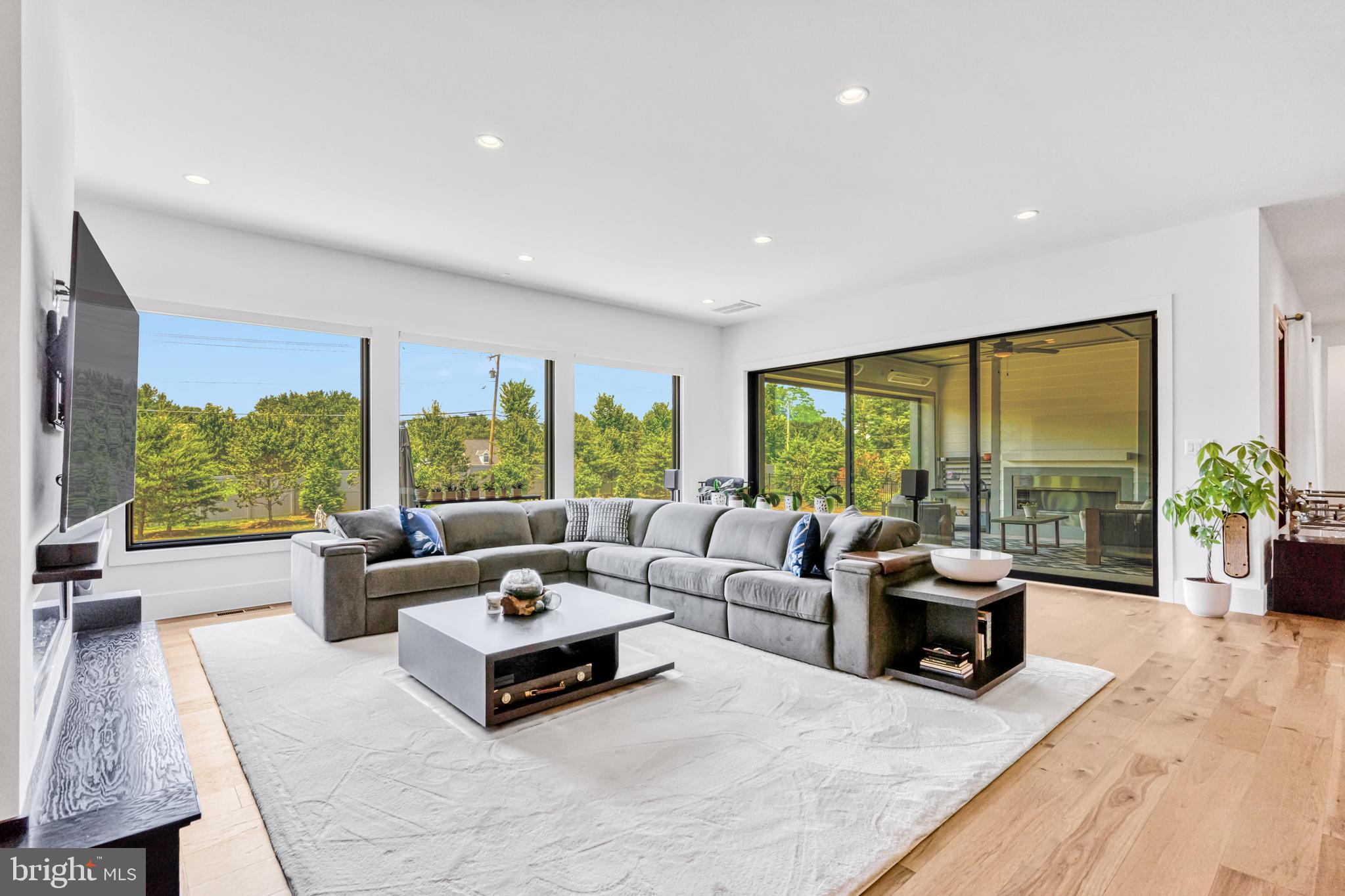 ARDEN - Residential