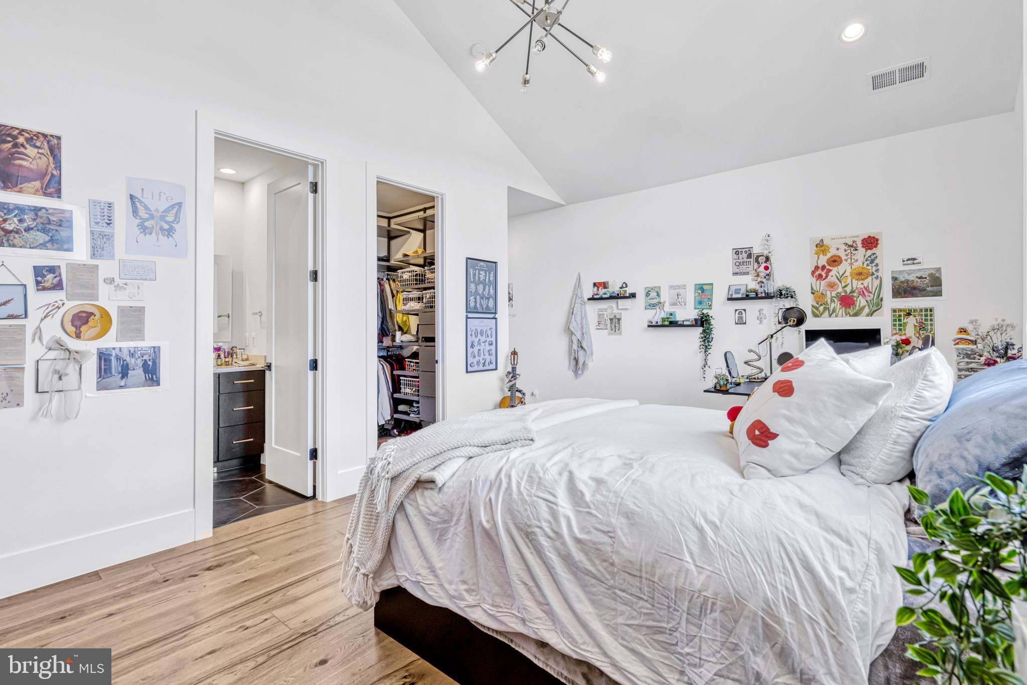 ARDEN - Residential