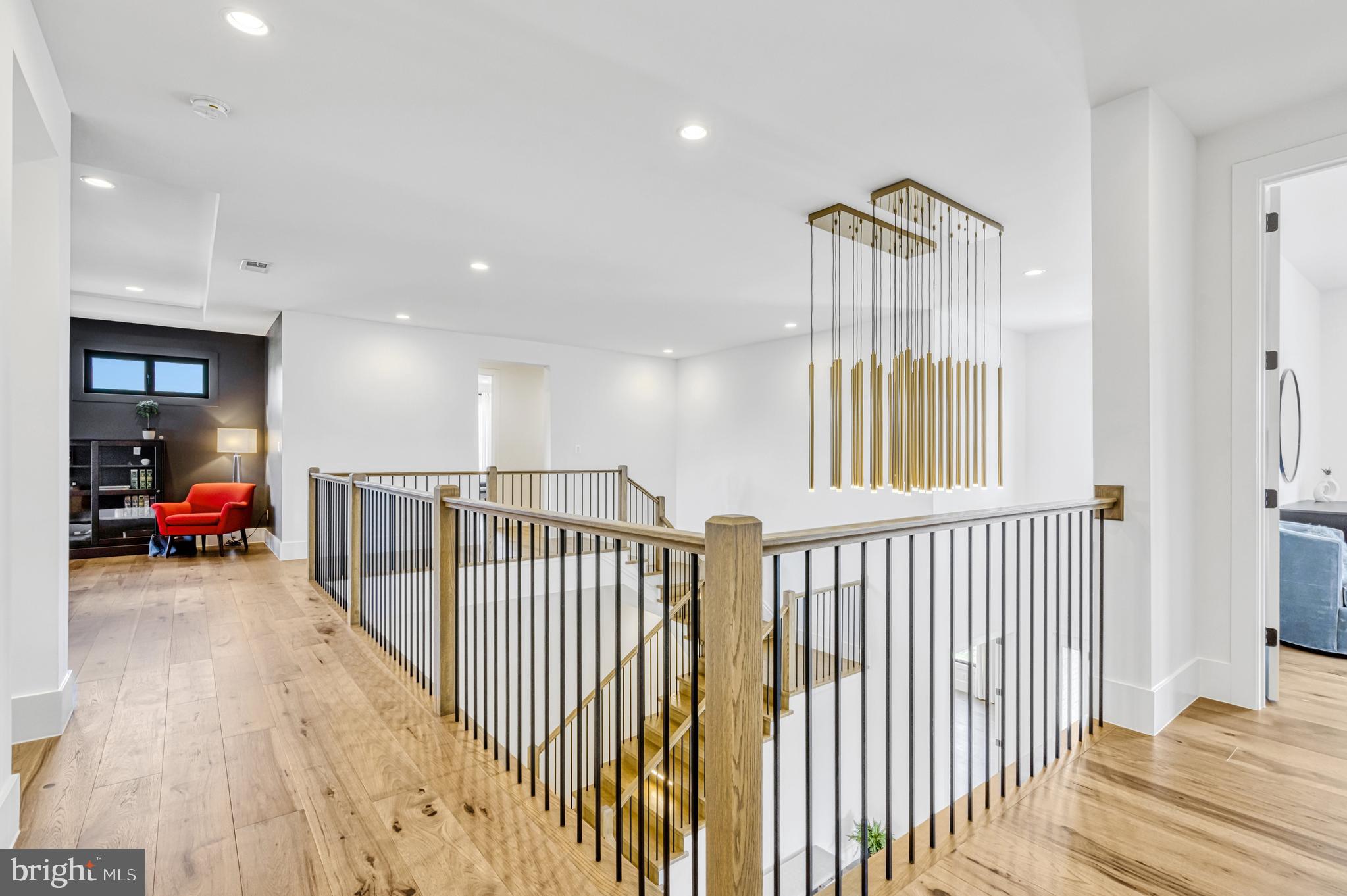 ARDEN - Residential