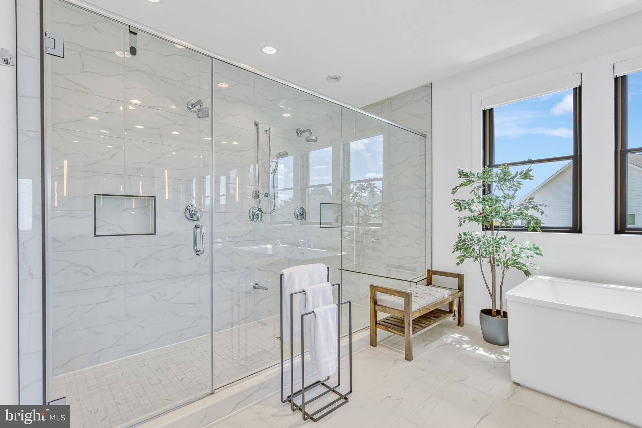 ARDEN - Residential