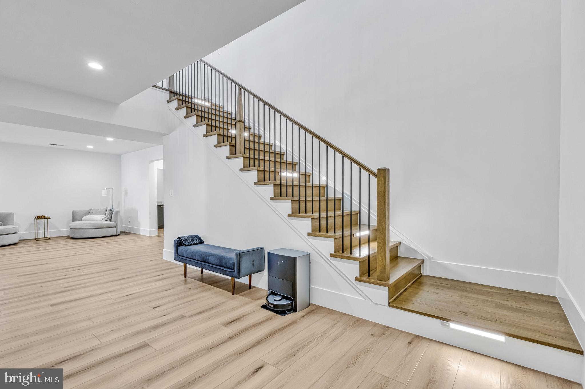ARDEN - Residential