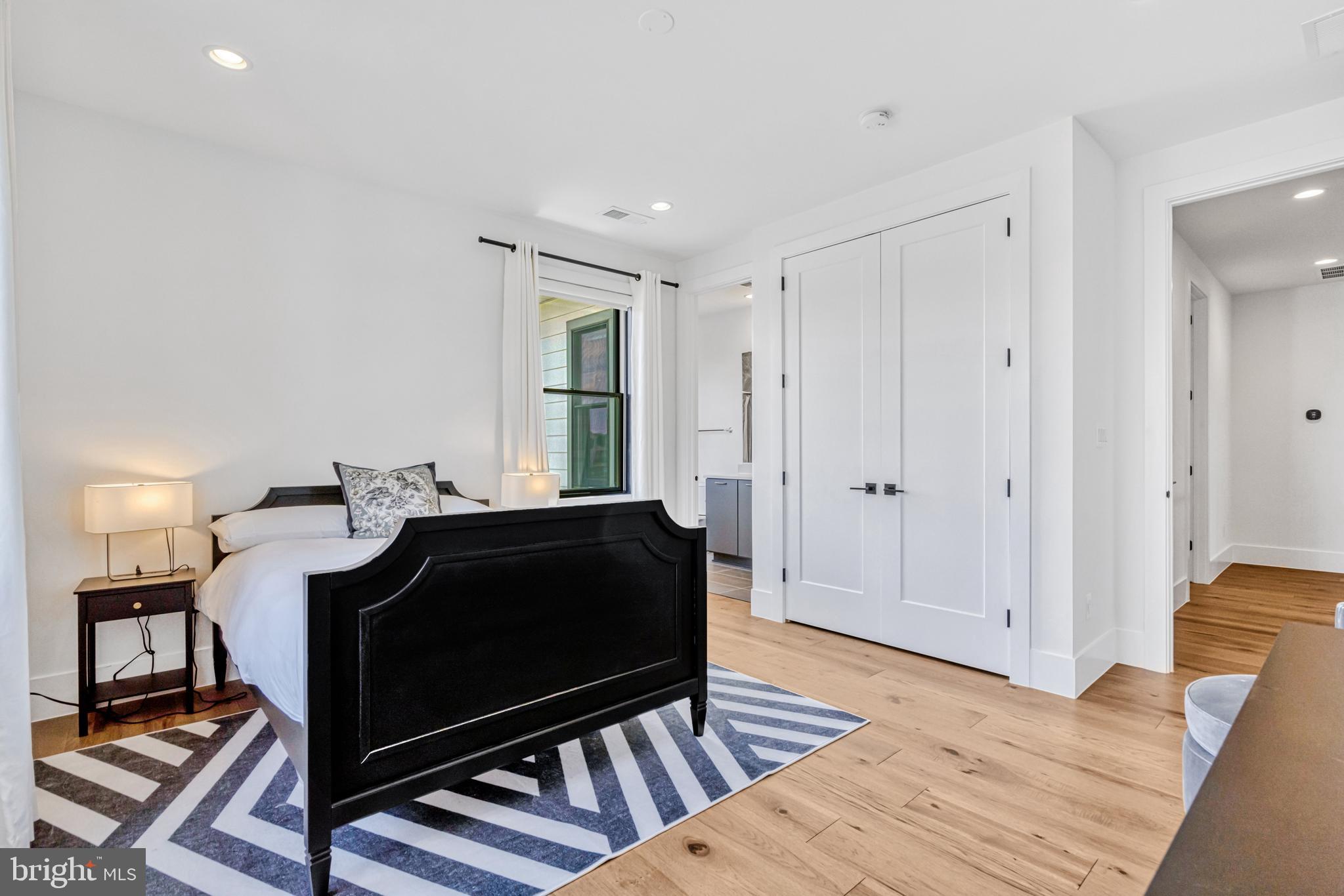ARDEN - Residential