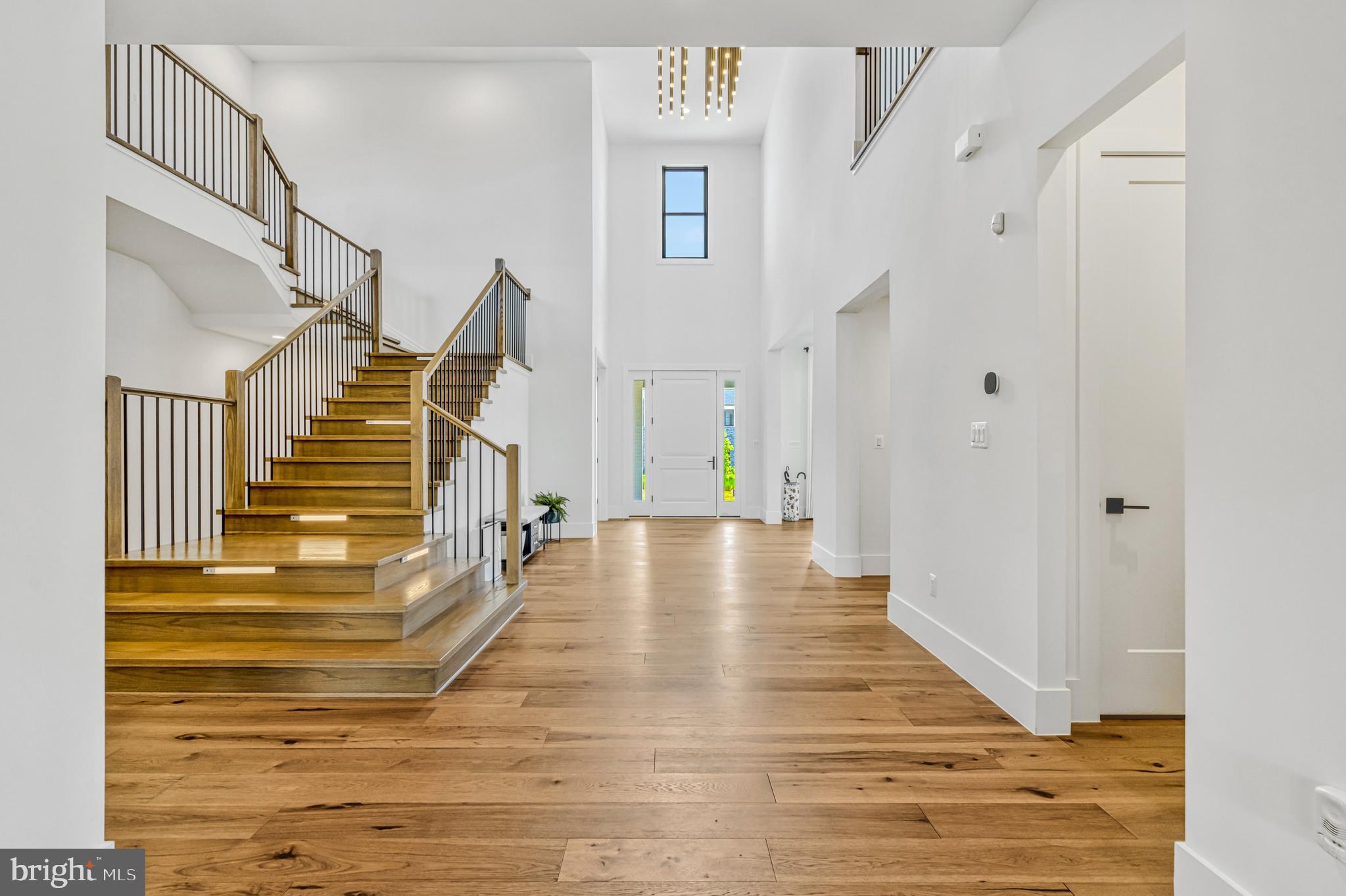 ARDEN - Residential