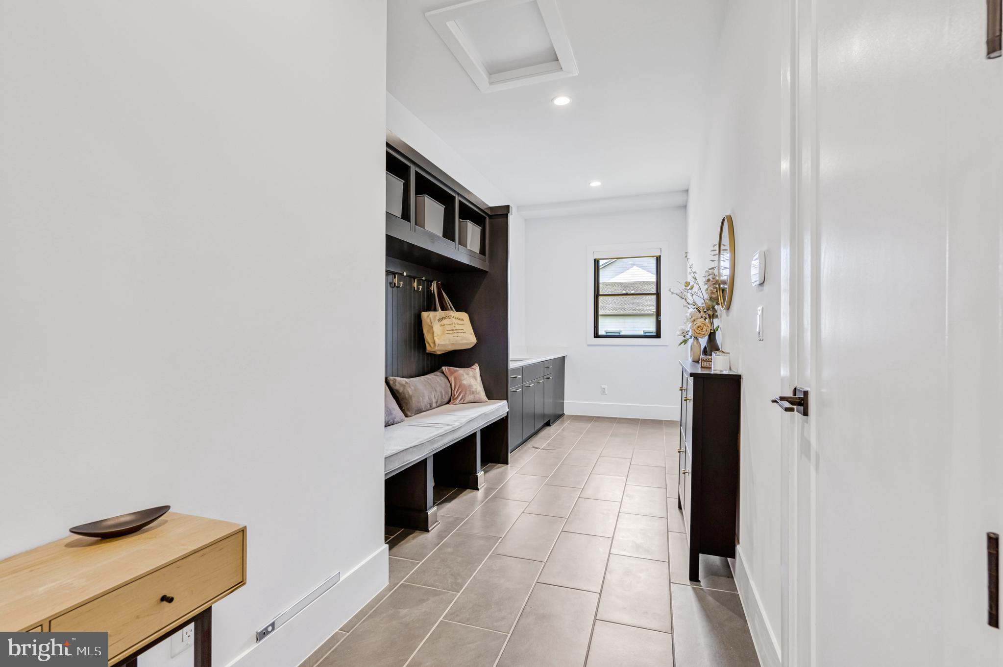 ARDEN - Residential