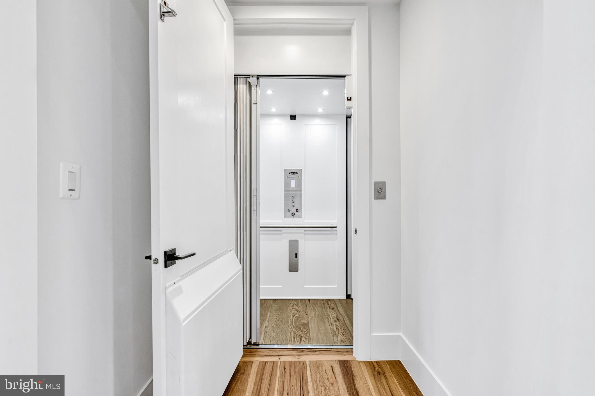 ARDEN - Residential