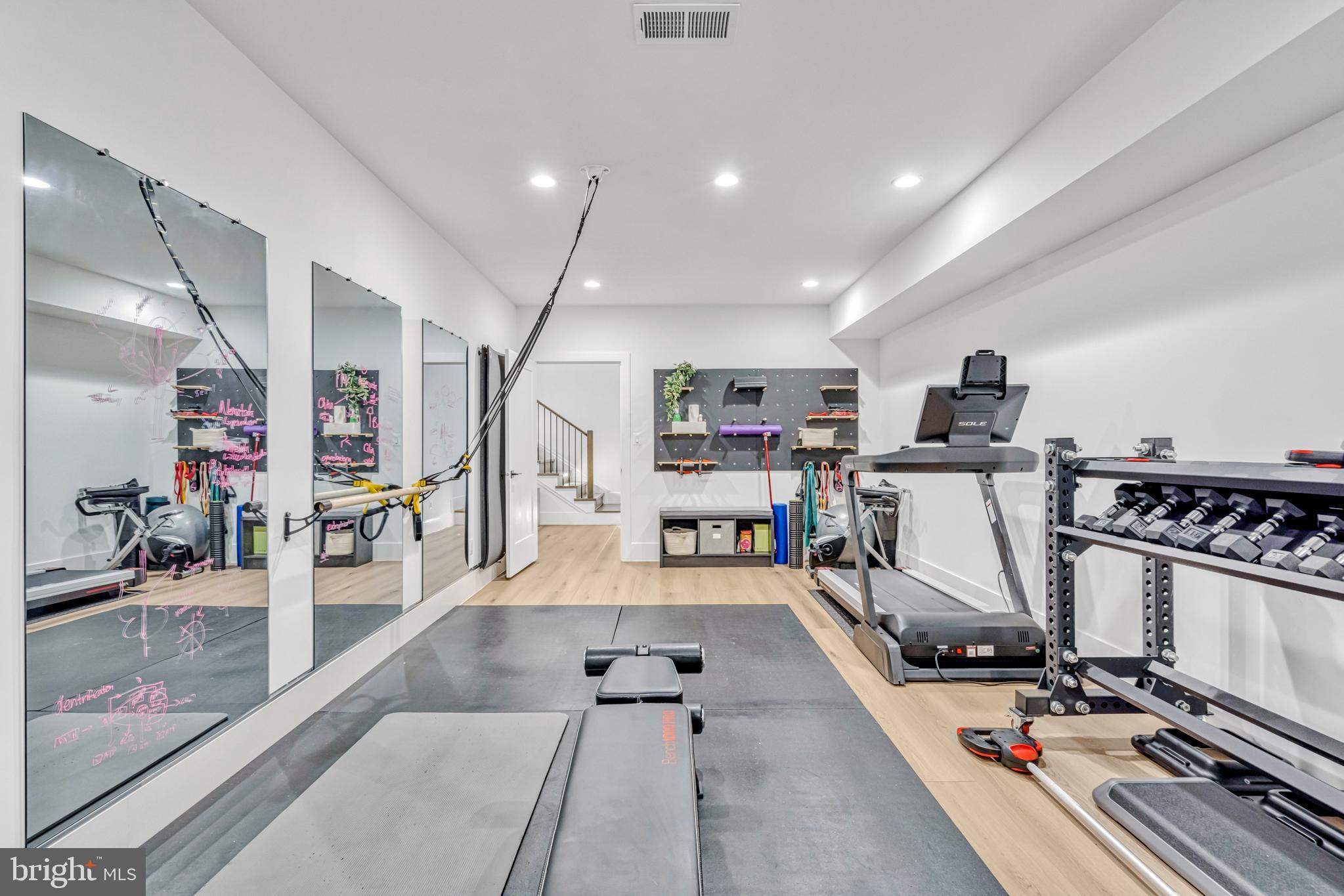 ARDEN - Residential