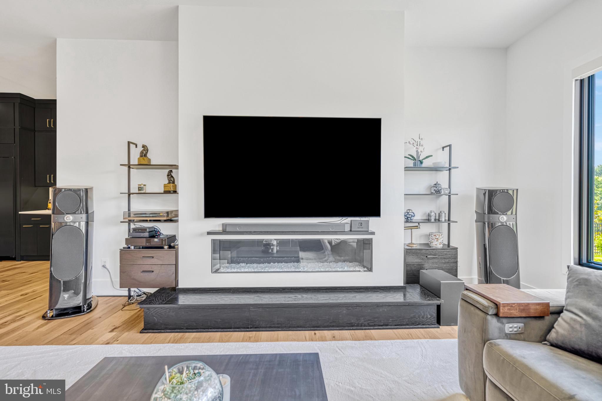 ARDEN - Residential