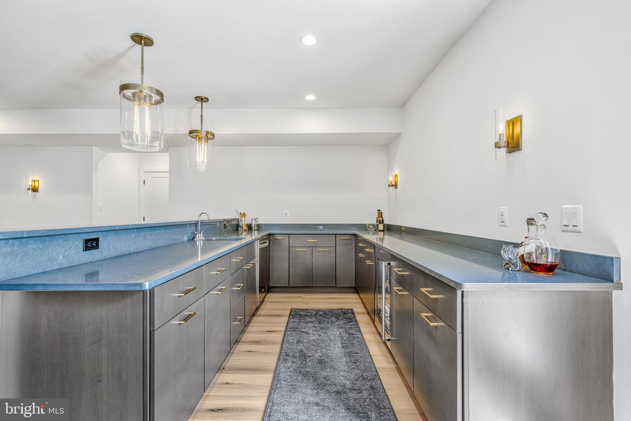 ARDEN - Residential