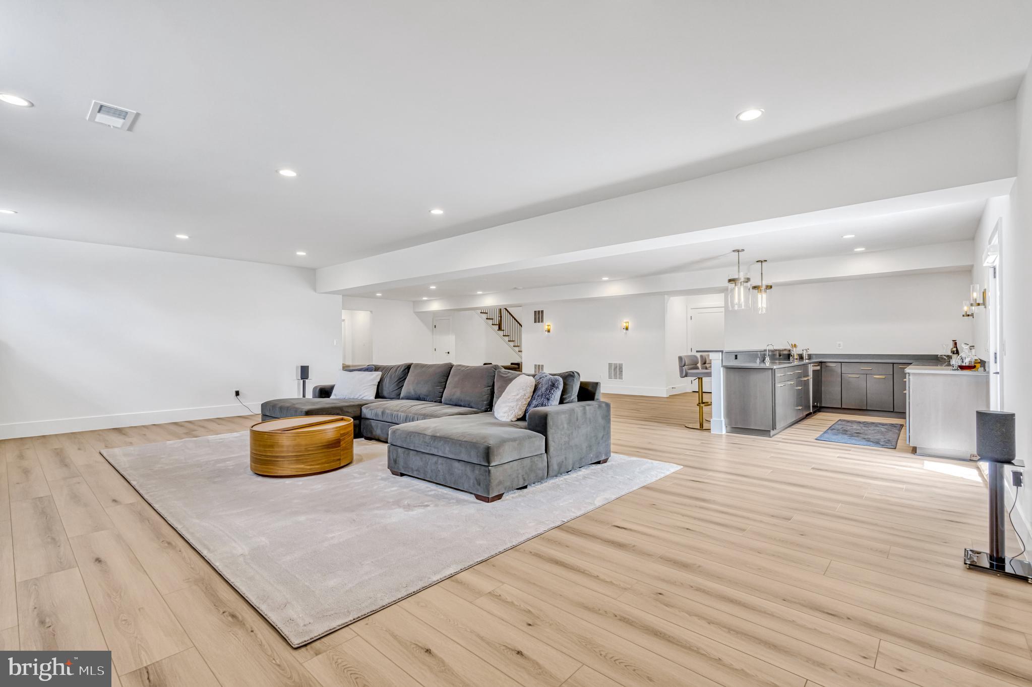 ARDEN - Residential