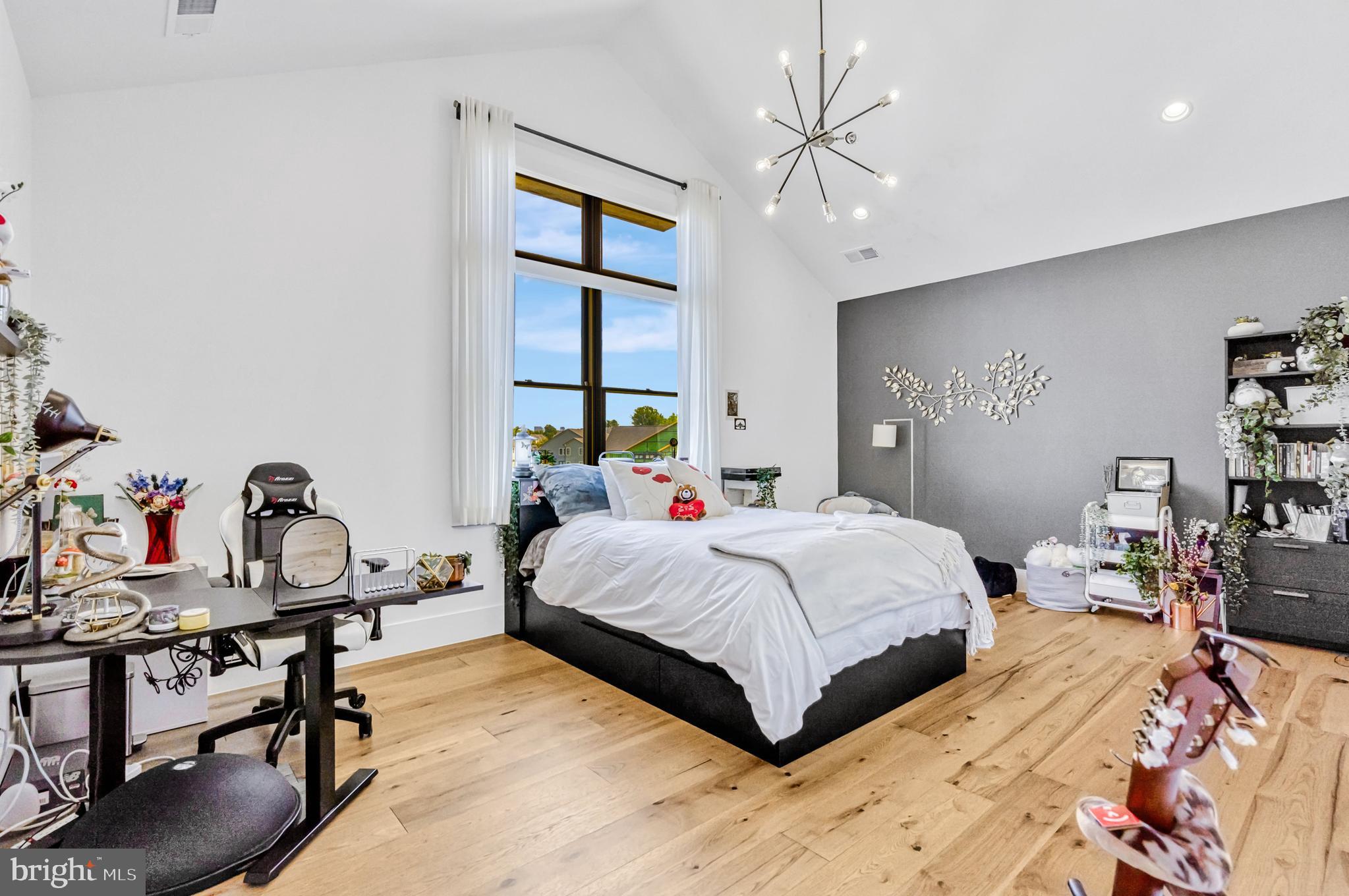ARDEN - Residential