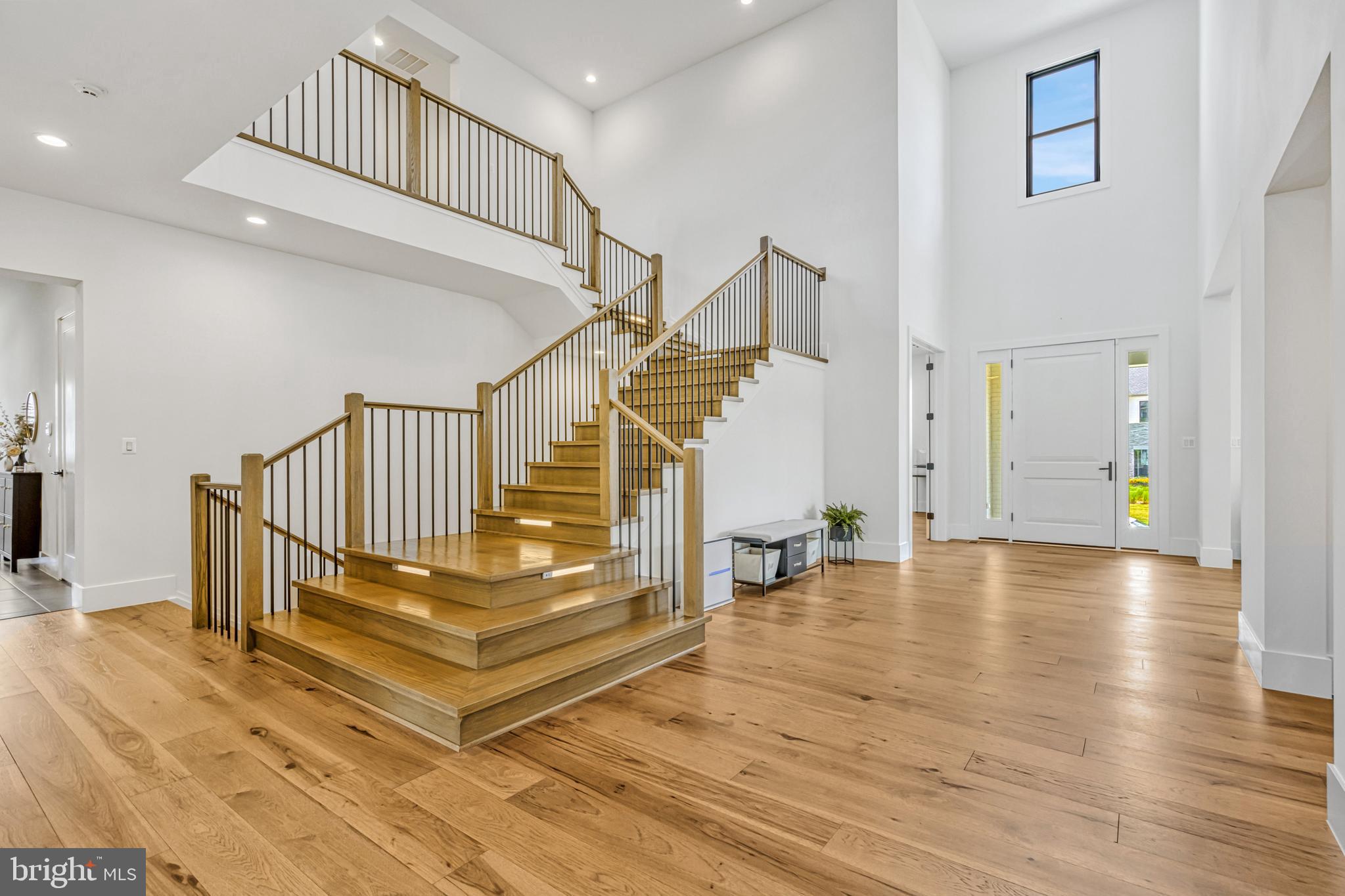 ARDEN - Residential
