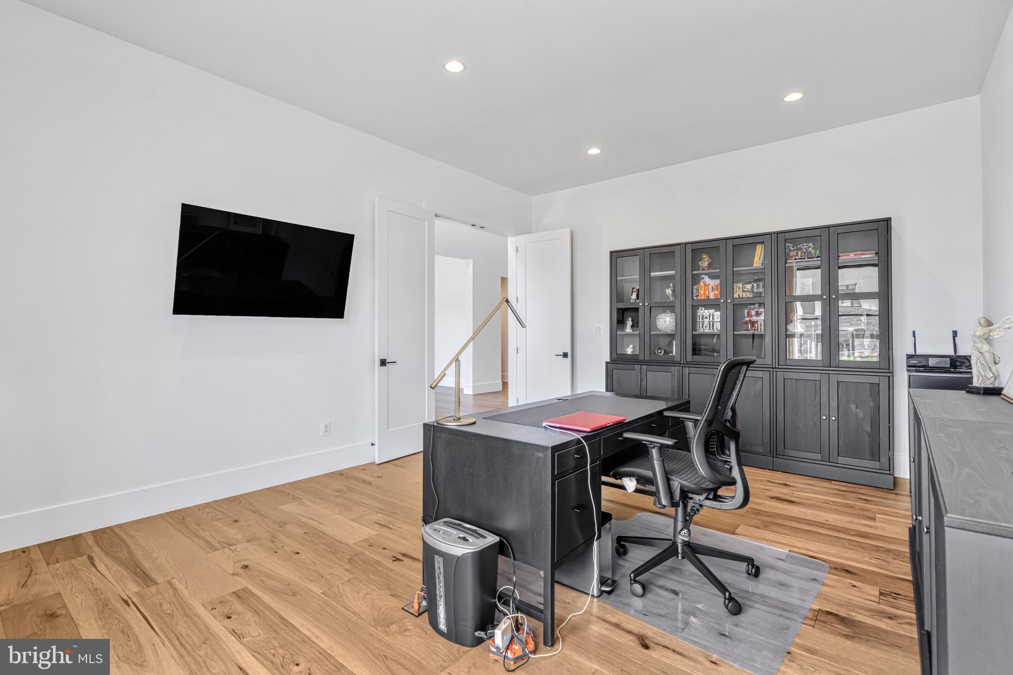 ARDEN - Residential