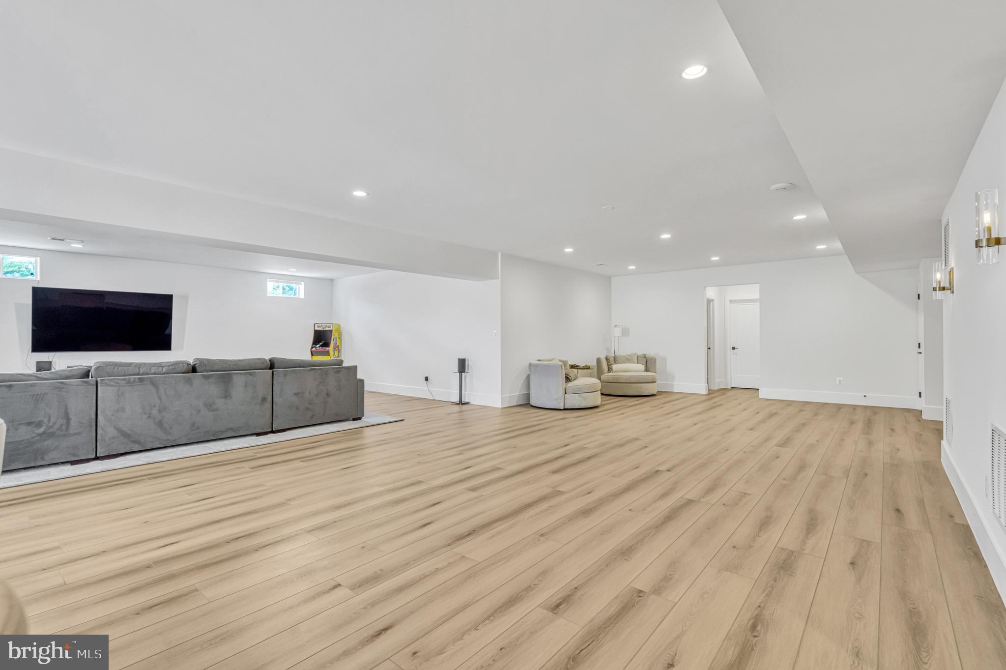 ARDEN - Residential
