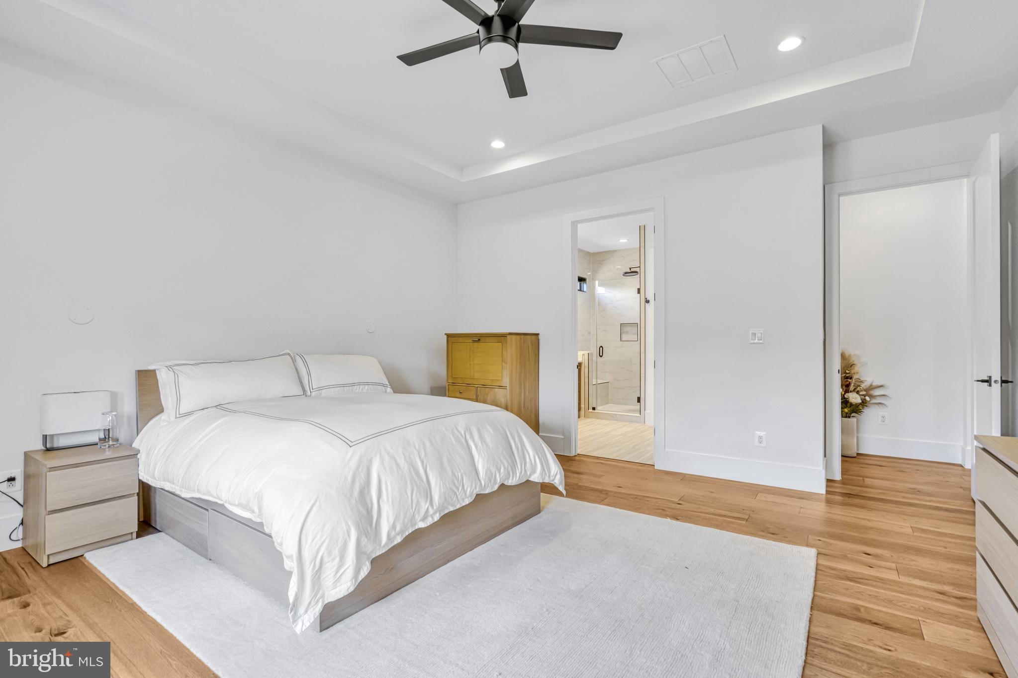 ARDEN - Residential