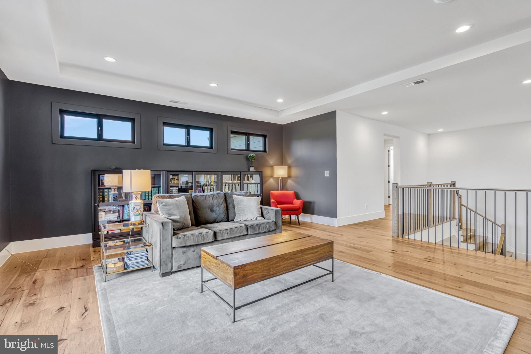ARDEN - Residential