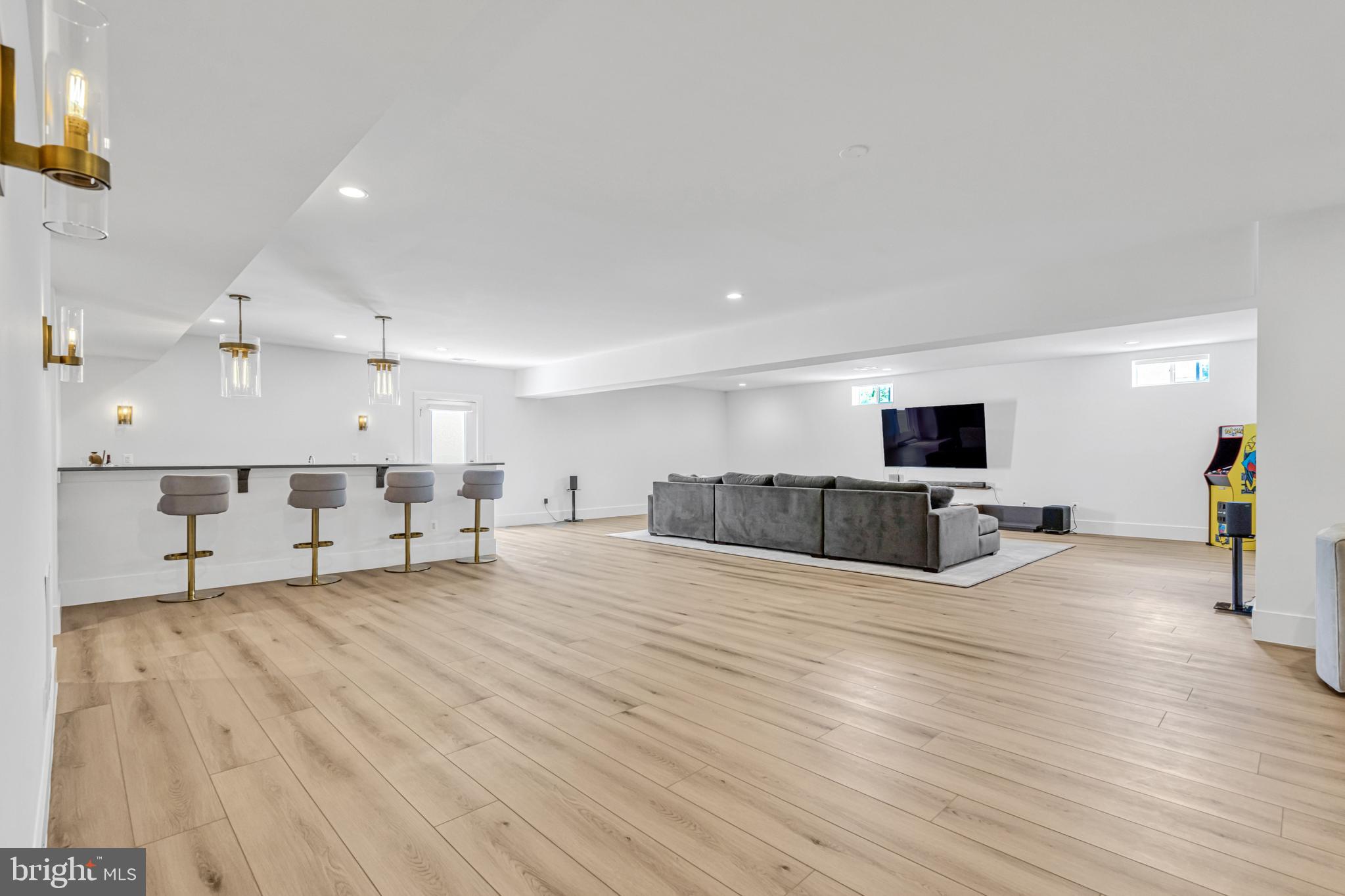 ARDEN - Residential
