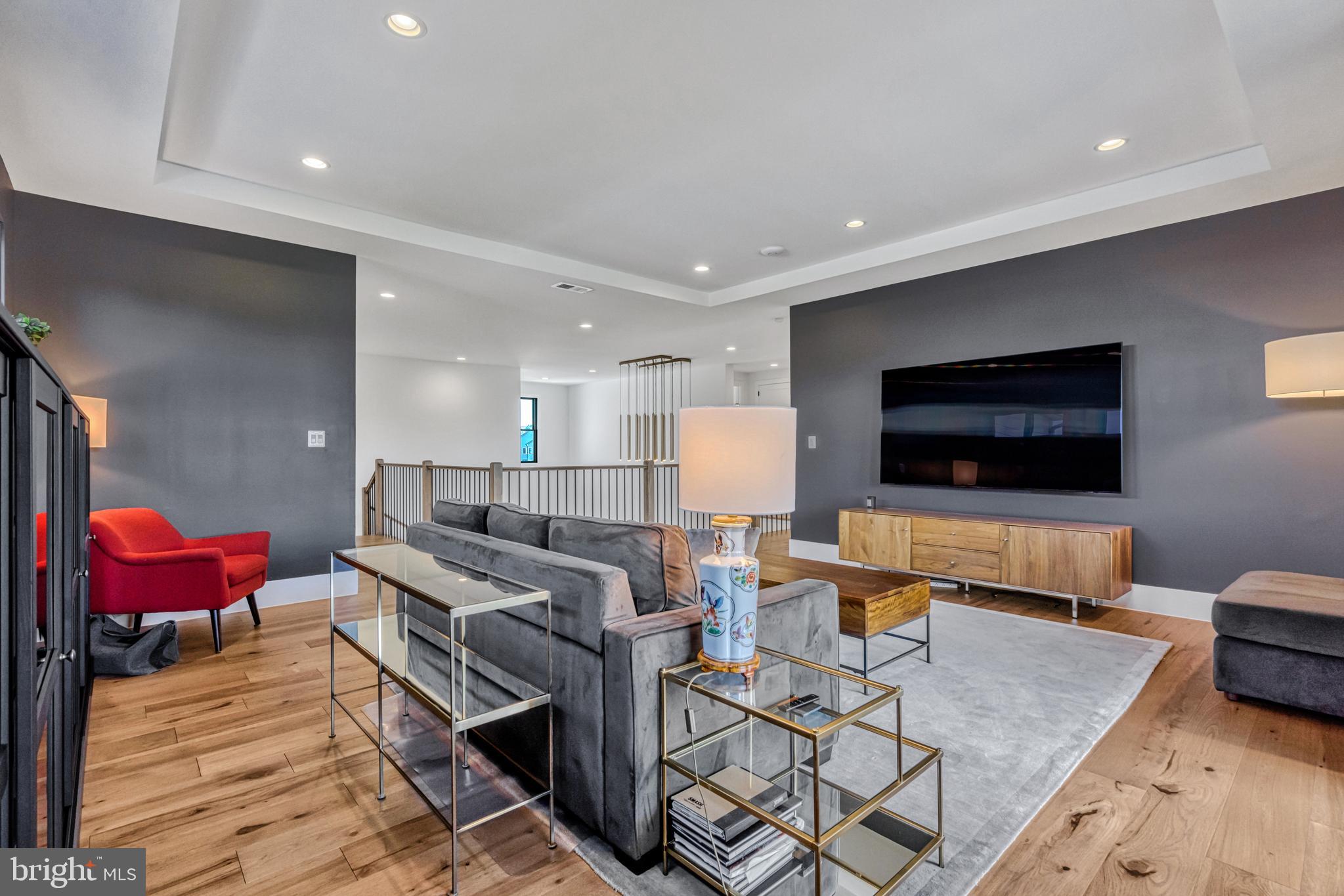 ARDEN - Residential