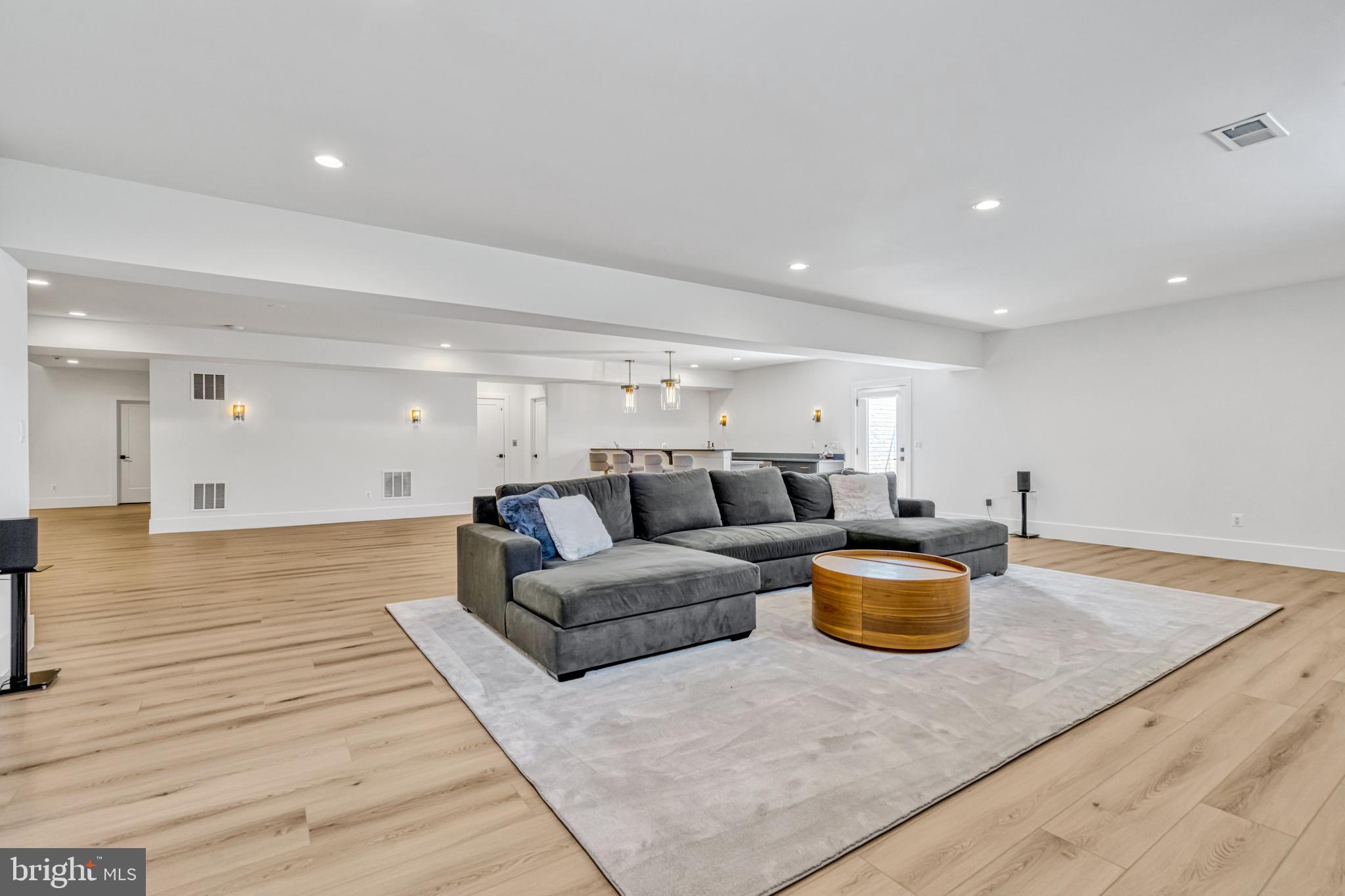 ARDEN - Residential